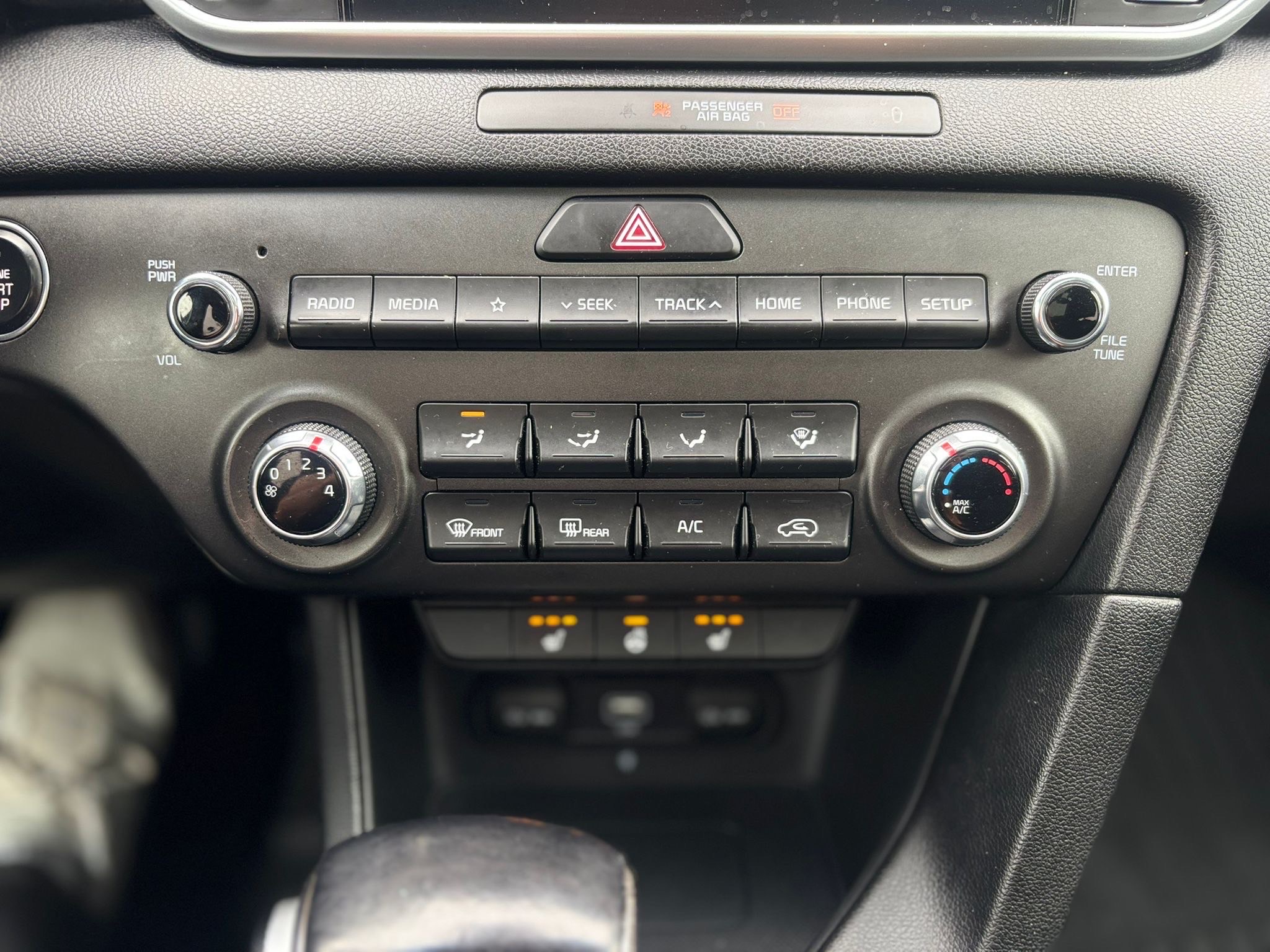 /canwestautoinc/2020-Kia-Sportage-5023281780218651.jpg