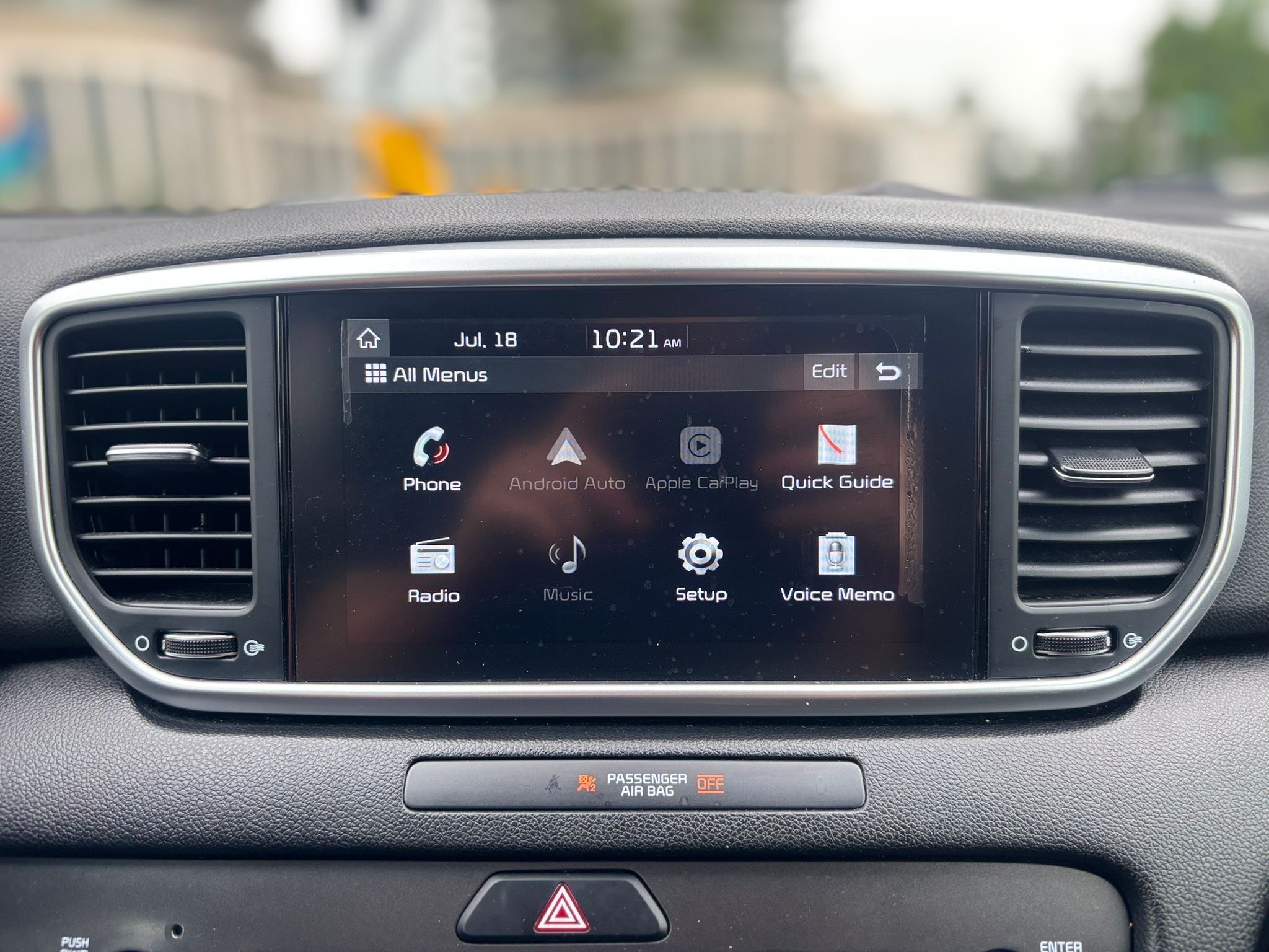/canwestautoinc/2020-Kia-Sportage-5824060005272309.jpg