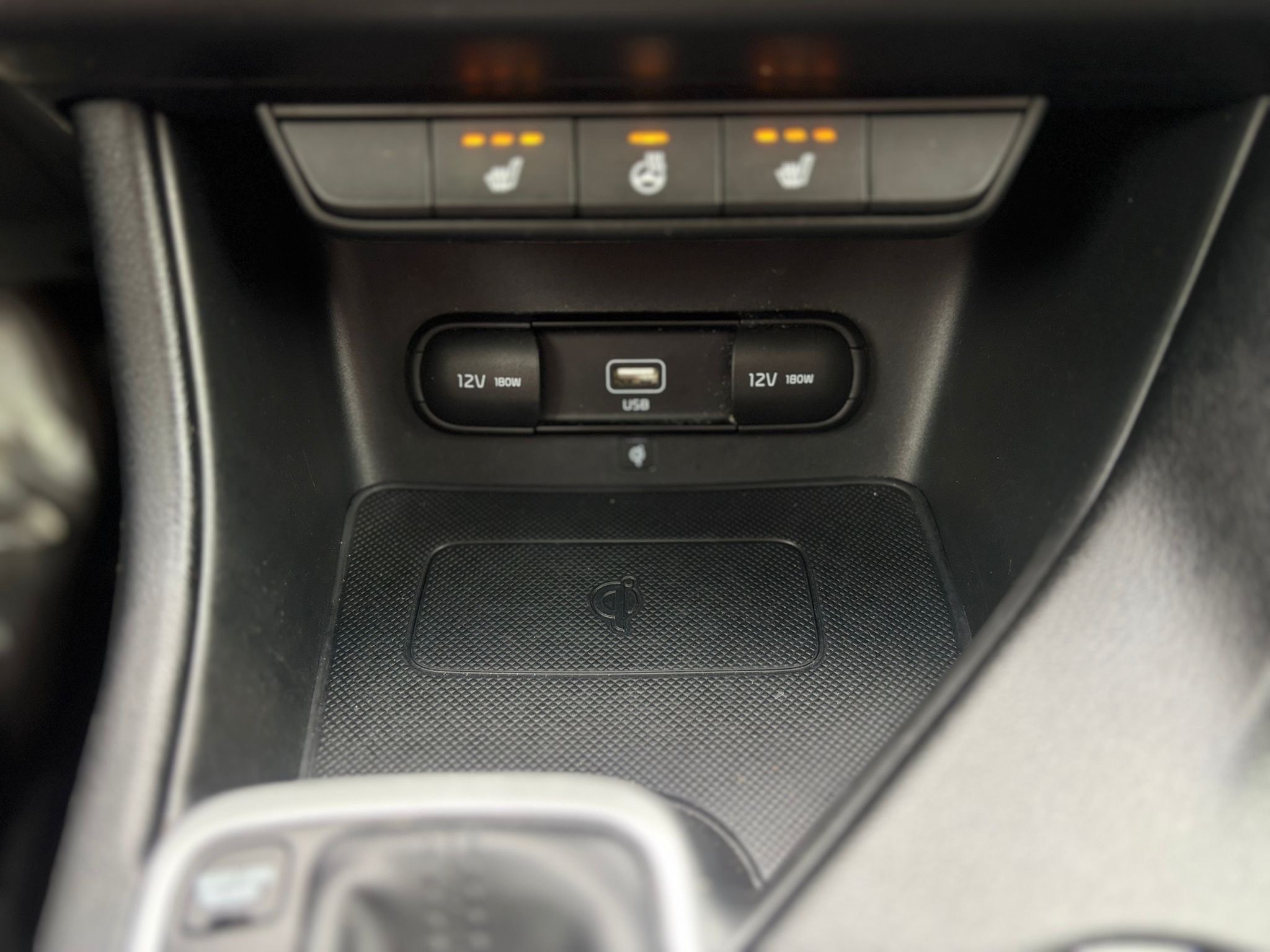 /canwestautoinc/2020-Kia-Sportage-5922841439605617.jpg