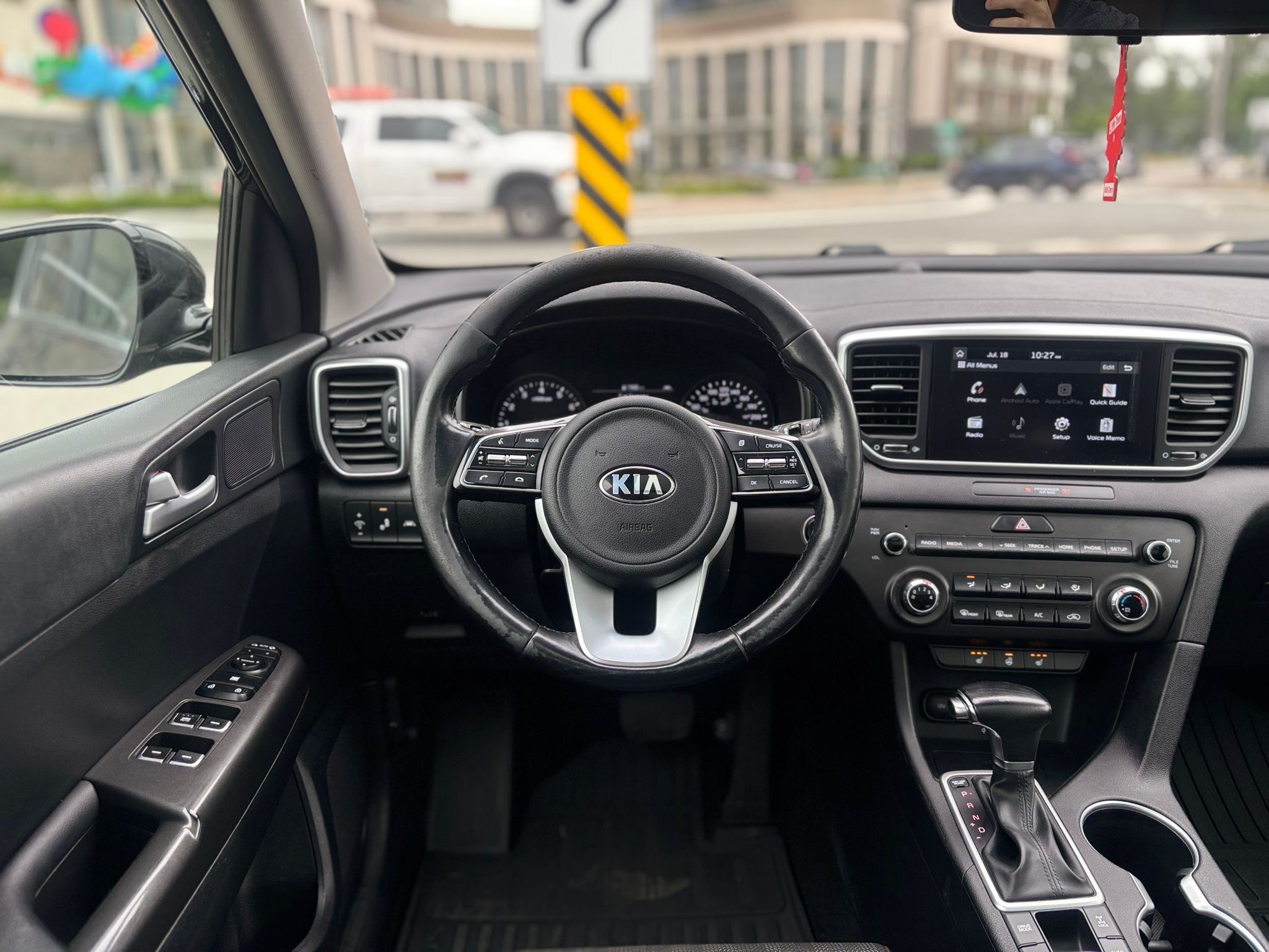 /canwestautoinc/2020-Kia-Sportage-6011592455295531.jpg