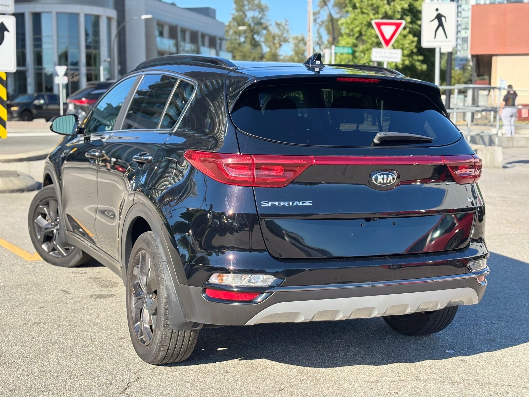 /canwestautoinc/2020-Kia-Sportage-7503059025145757.jpg