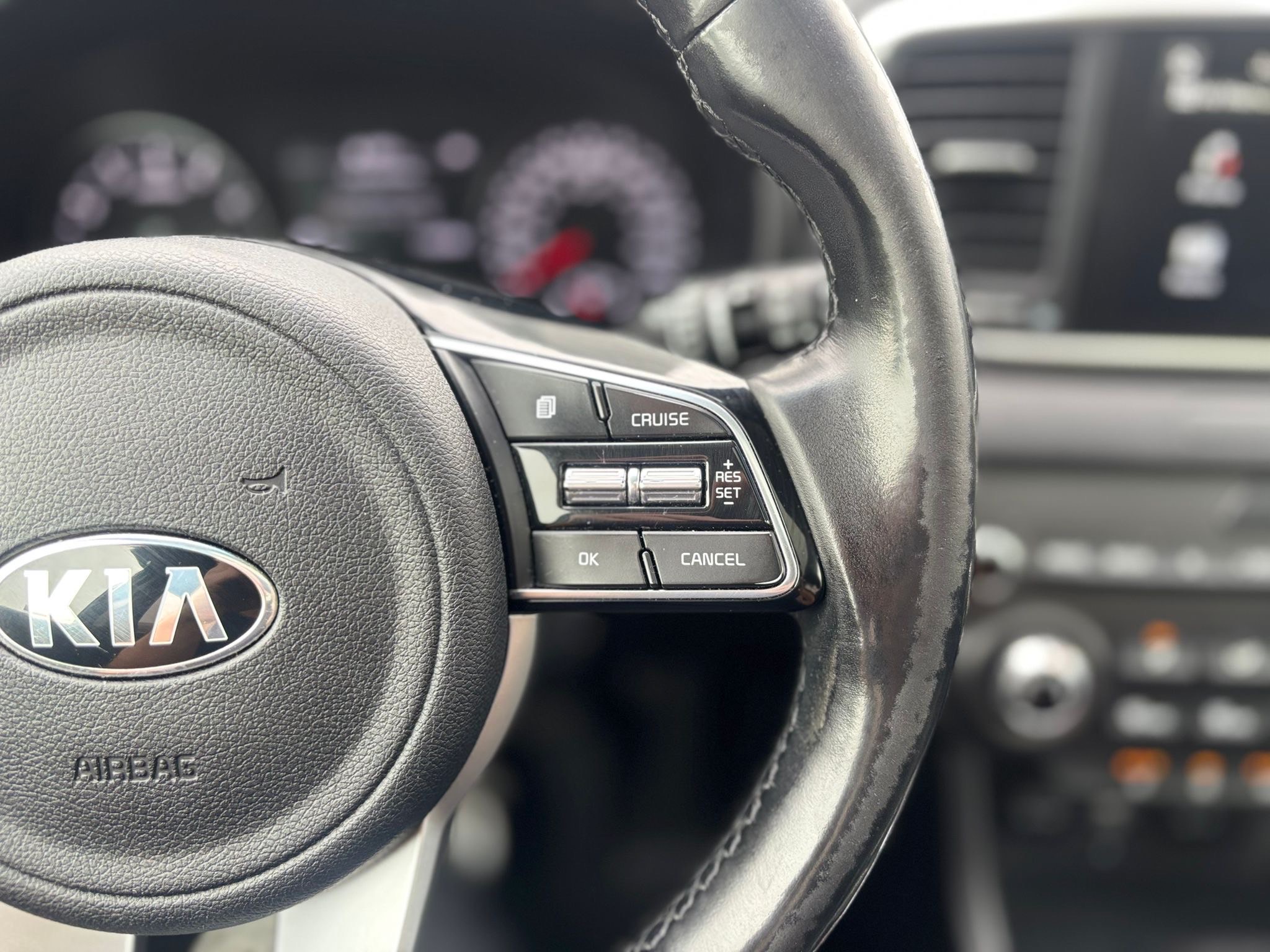 /canwestautoinc/2020-Kia-Sportage-756242992007492.jpg
