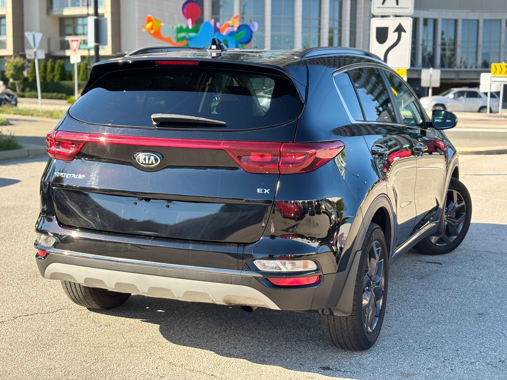 /canwestautoinc/2020-Kia-Sportage-8271566465775604.jpg