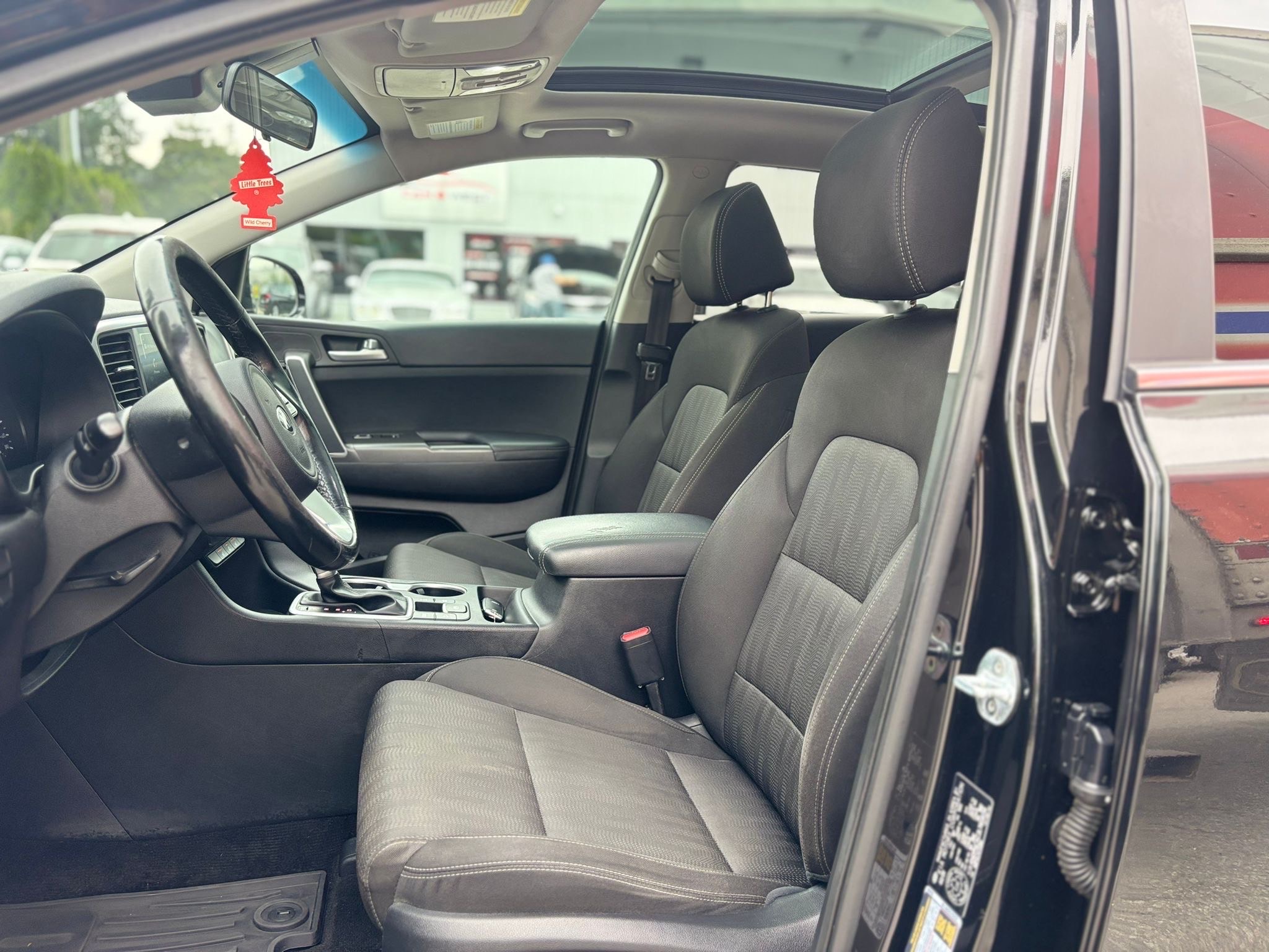 /canwestautoinc/2020-Kia-Sportage-8929356817043588.jpg