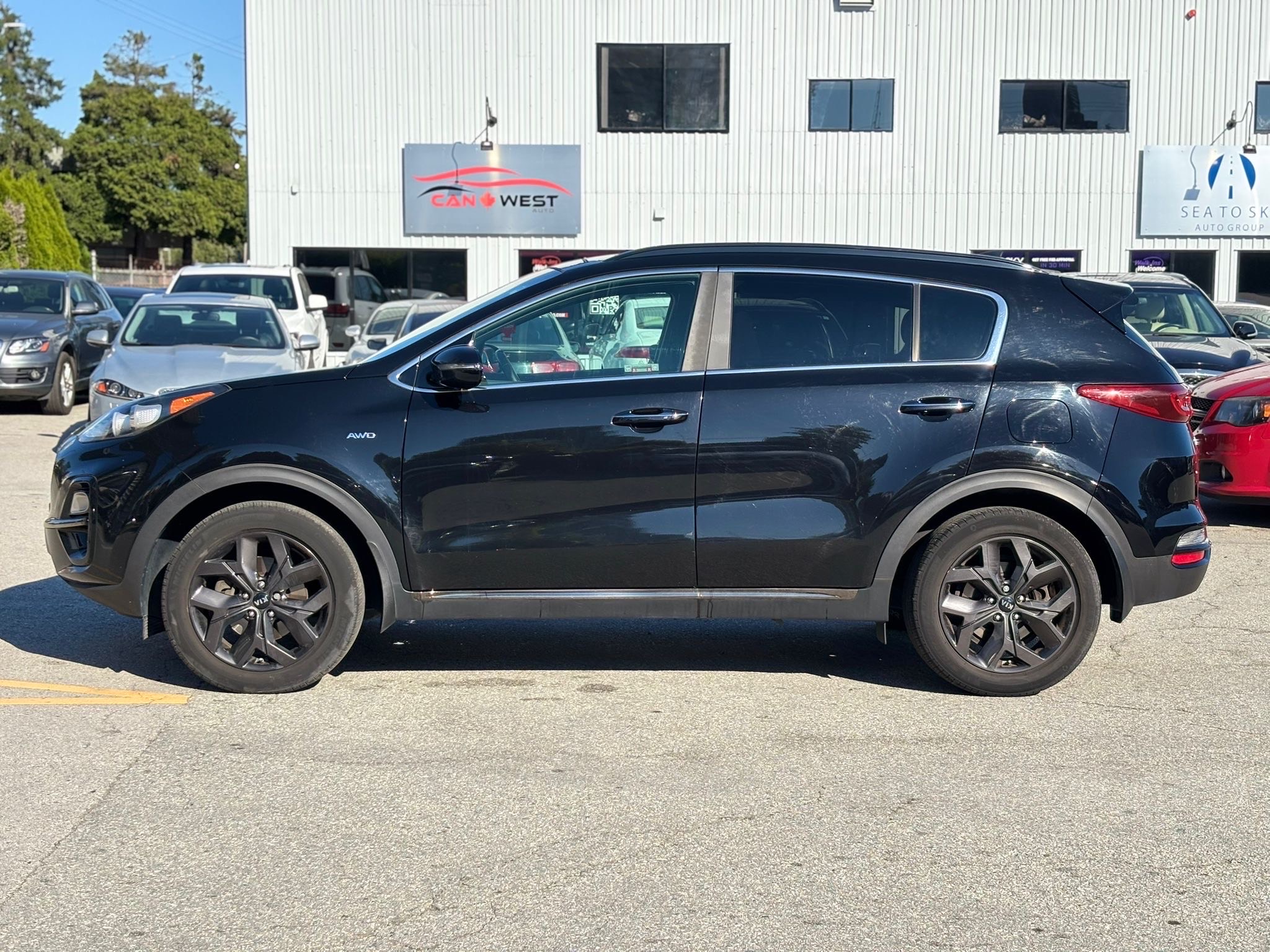 /canwestautoinc/2020-Kia-Sportage-9112502103659361.jpg
