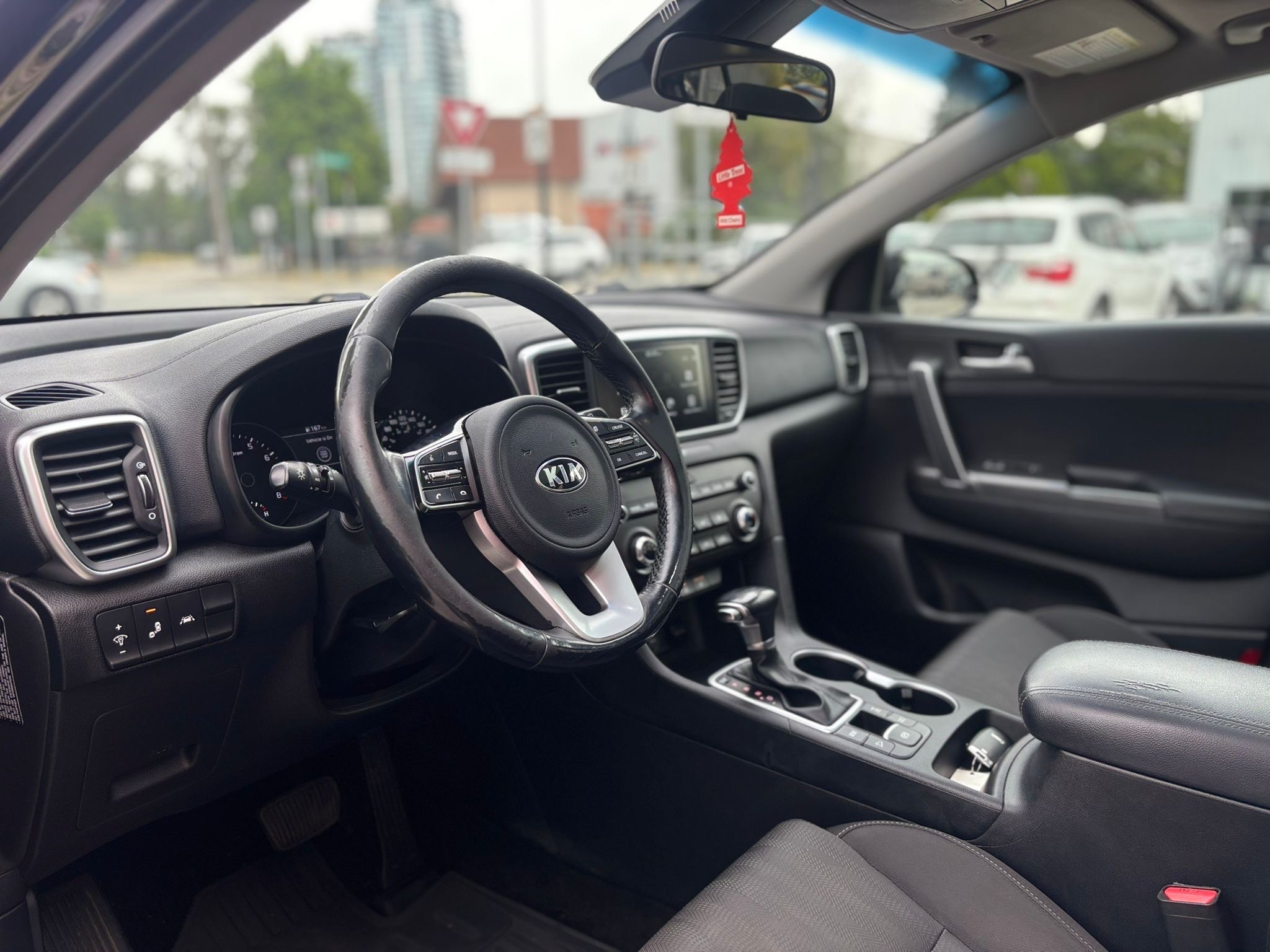 /canwestautoinc/2020-Kia-Sportage-9289209161846621.jpg