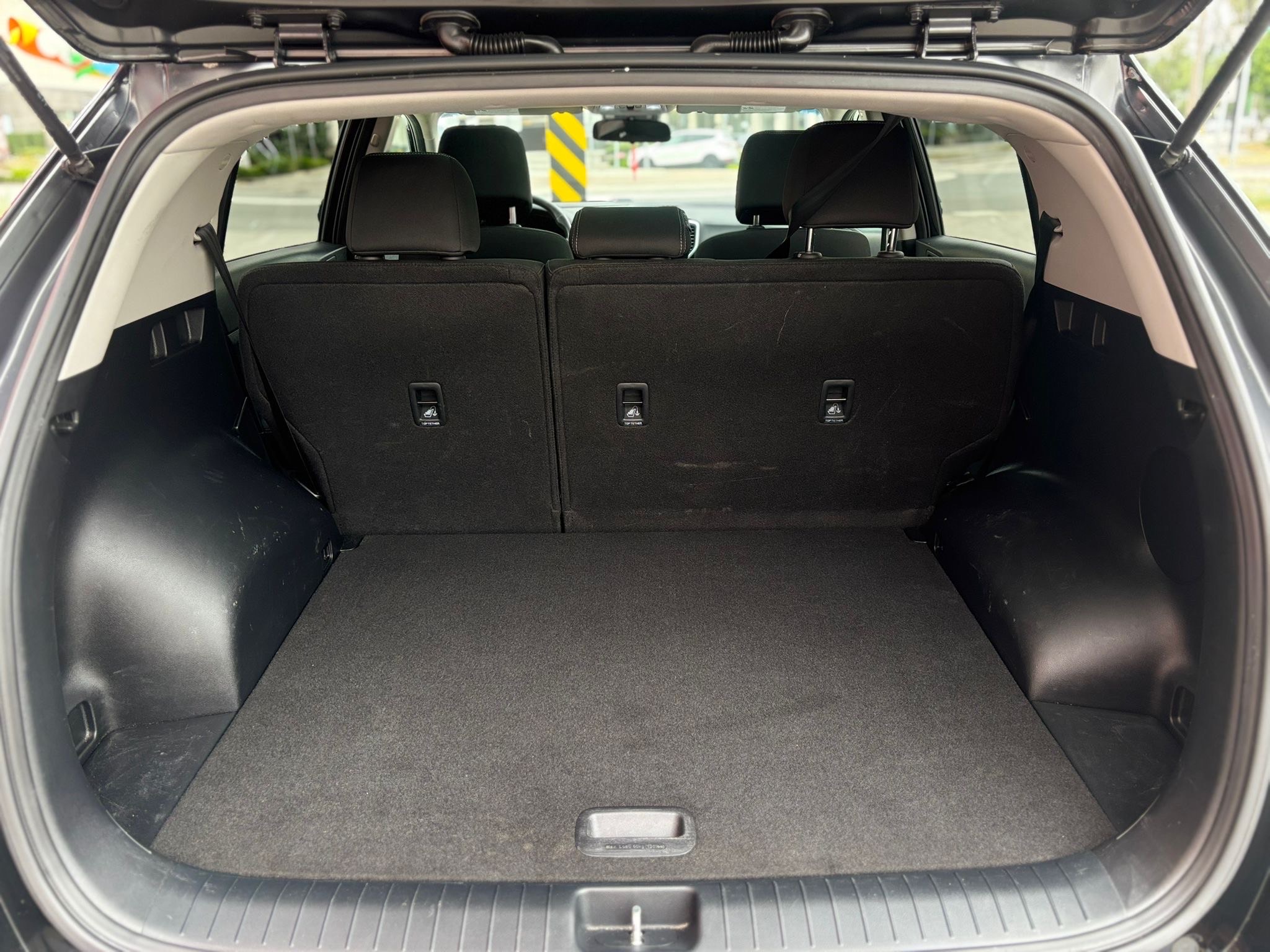 /canwestautoinc/2020-Kia-Sportage-9711461263630827.jpg