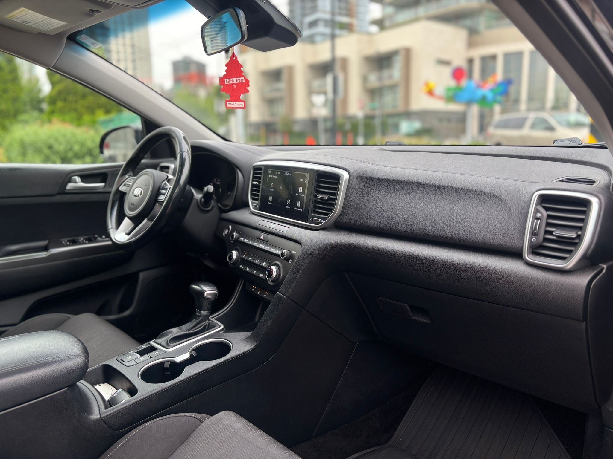 /canwestautoinc/2020-Kia-Sportage-992946927482417.jpg
