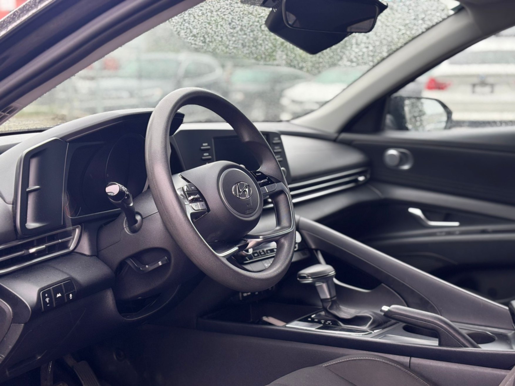 /canwestautoinc/2021-Hyundai-Elantra-1706654895151294.jpg
