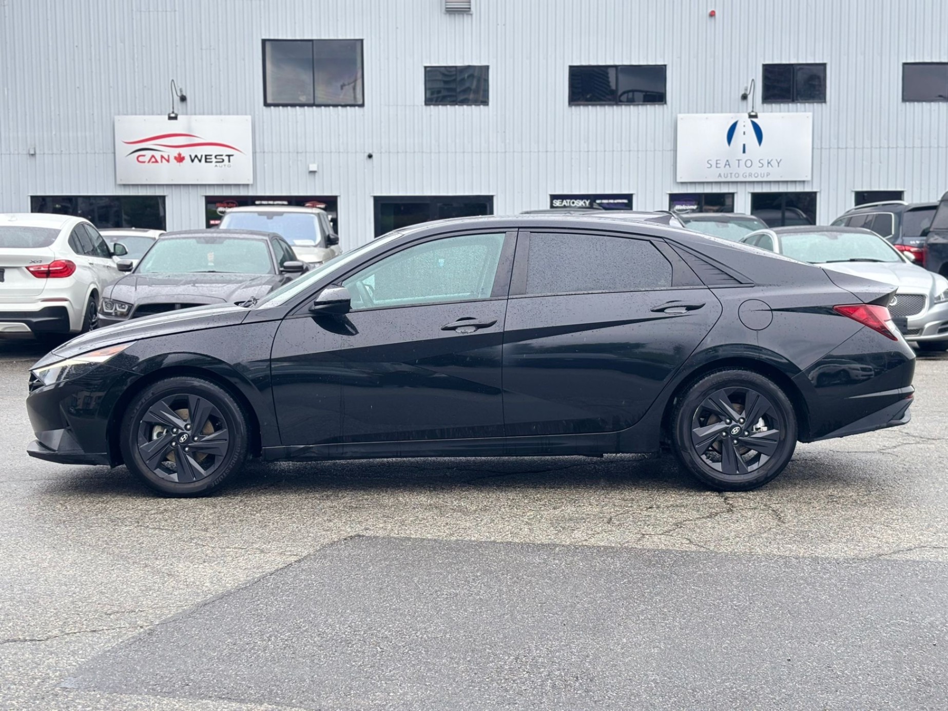 /canwestautoinc/2021-Hyundai-Elantra-23621569301524525.jpg