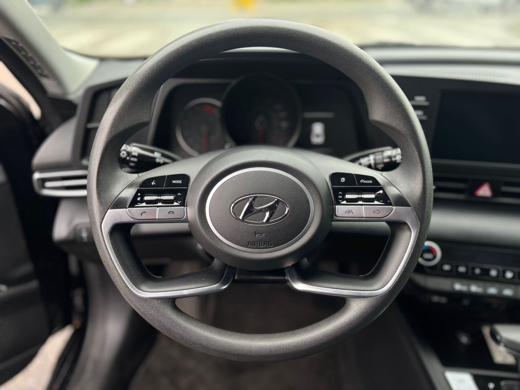/canwestautoinc/2021-Hyundai-Elantra-265913766457345.jpg
