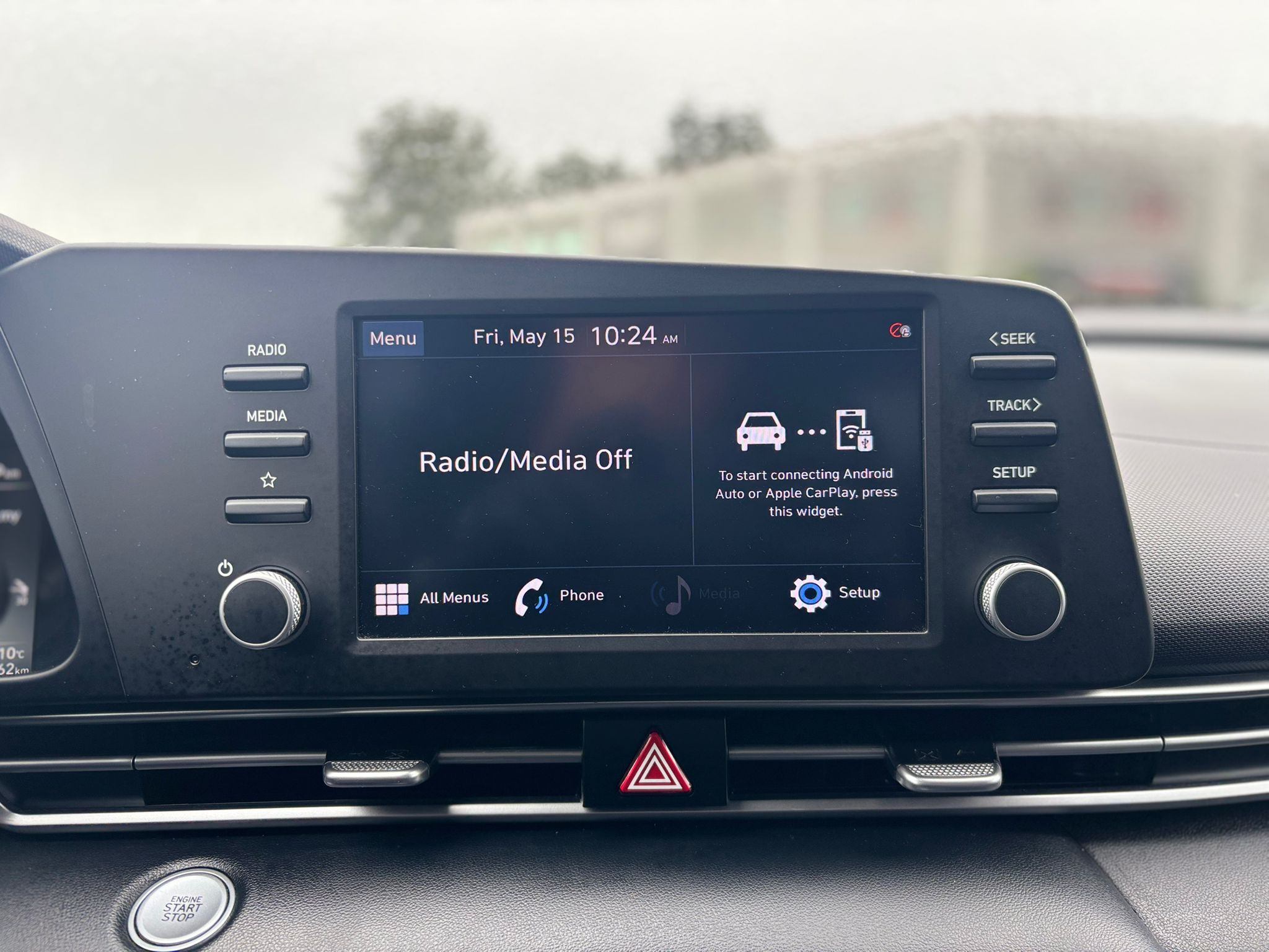 /canwestautoinc/2021-Hyundai-Elantra-26961150644223286.jpg