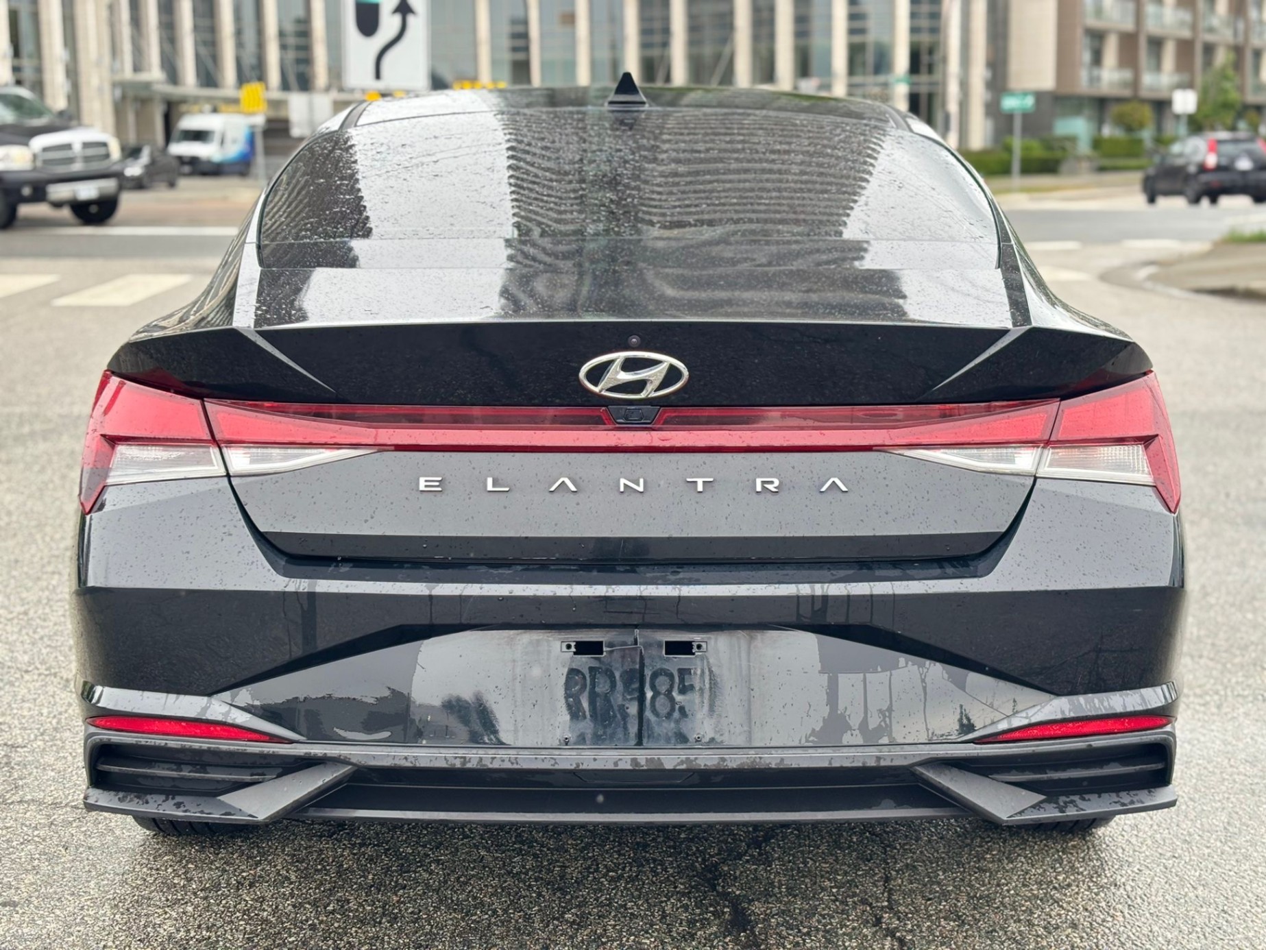/canwestautoinc/2021-Hyundai-Elantra-27518741321717277.jpg