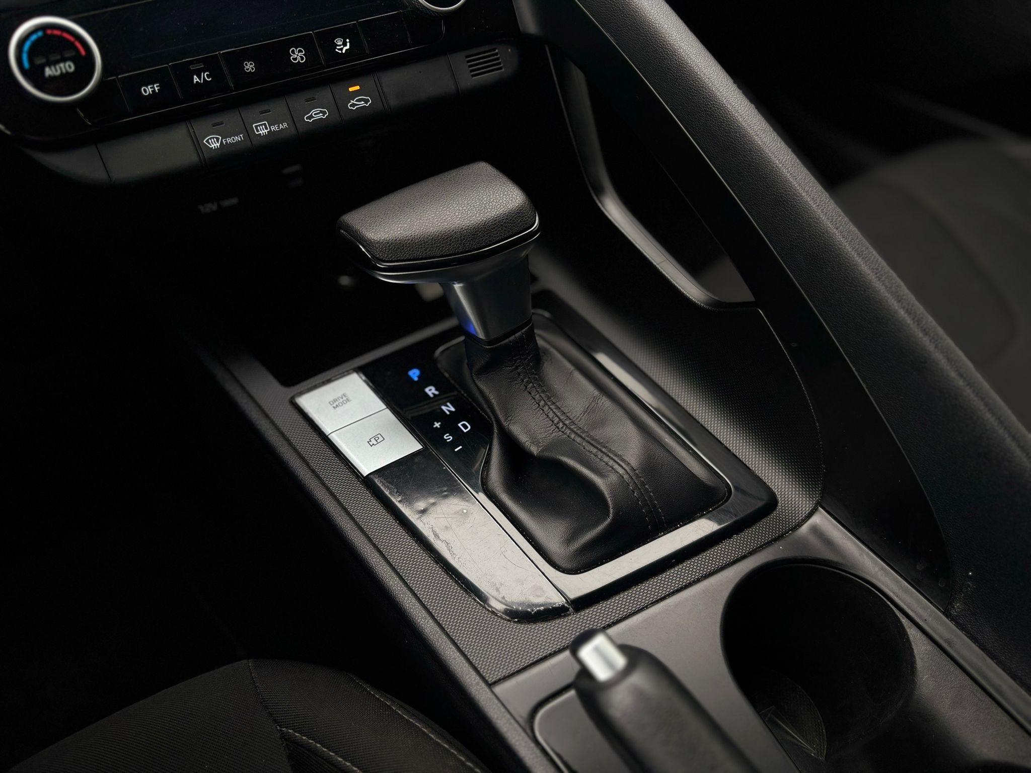 /canwestautoinc/2021-Hyundai-Elantra-27710508179434434.jpg