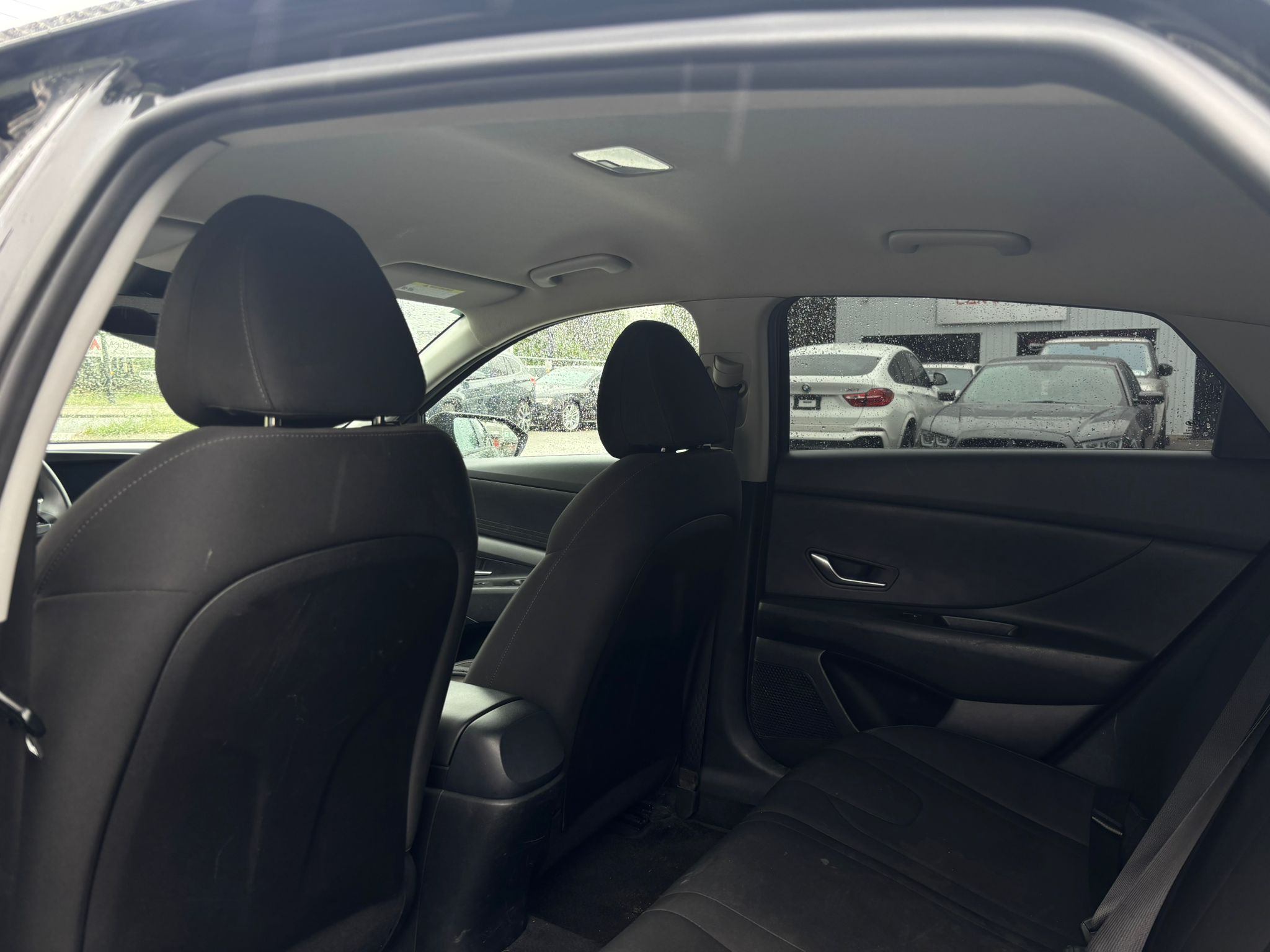 /canwestautoinc/2021-Hyundai-Elantra-3913101874475766.jpg