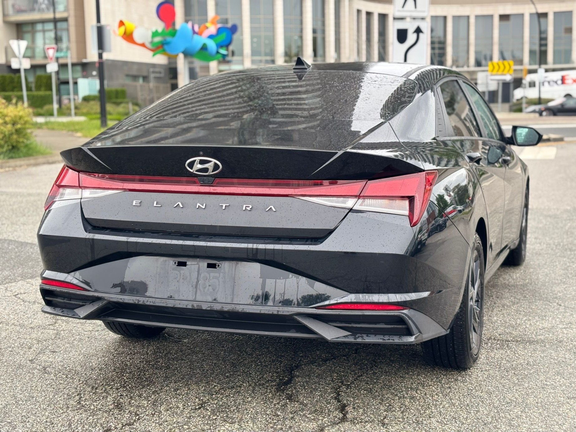 /canwestautoinc/2021-Hyundai-Elantra-47189890482985963.jpg