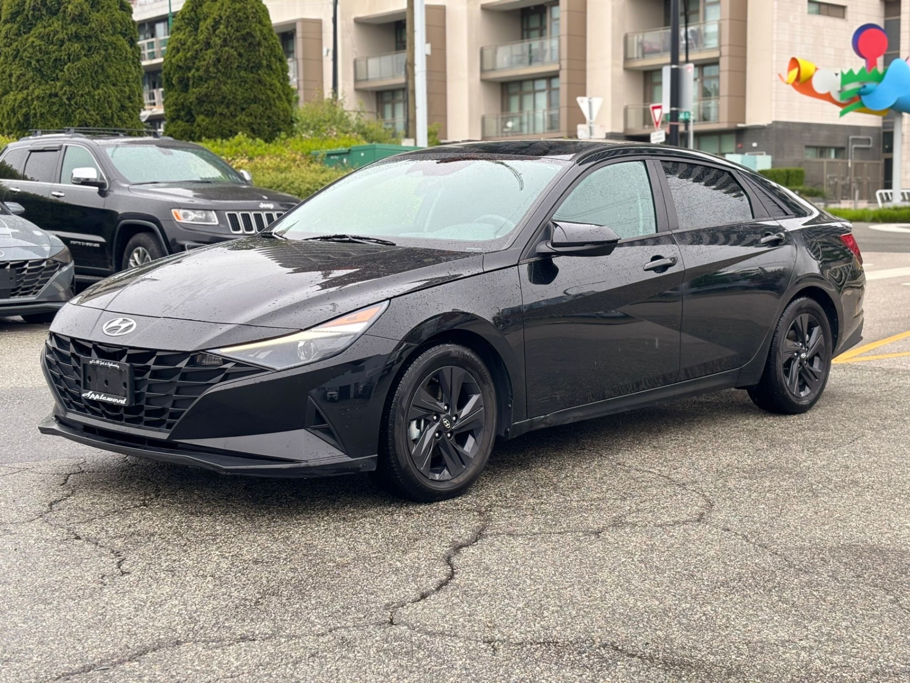 /canwestautoinc/2021-Hyundai-Elantra-618996561359549.jpg