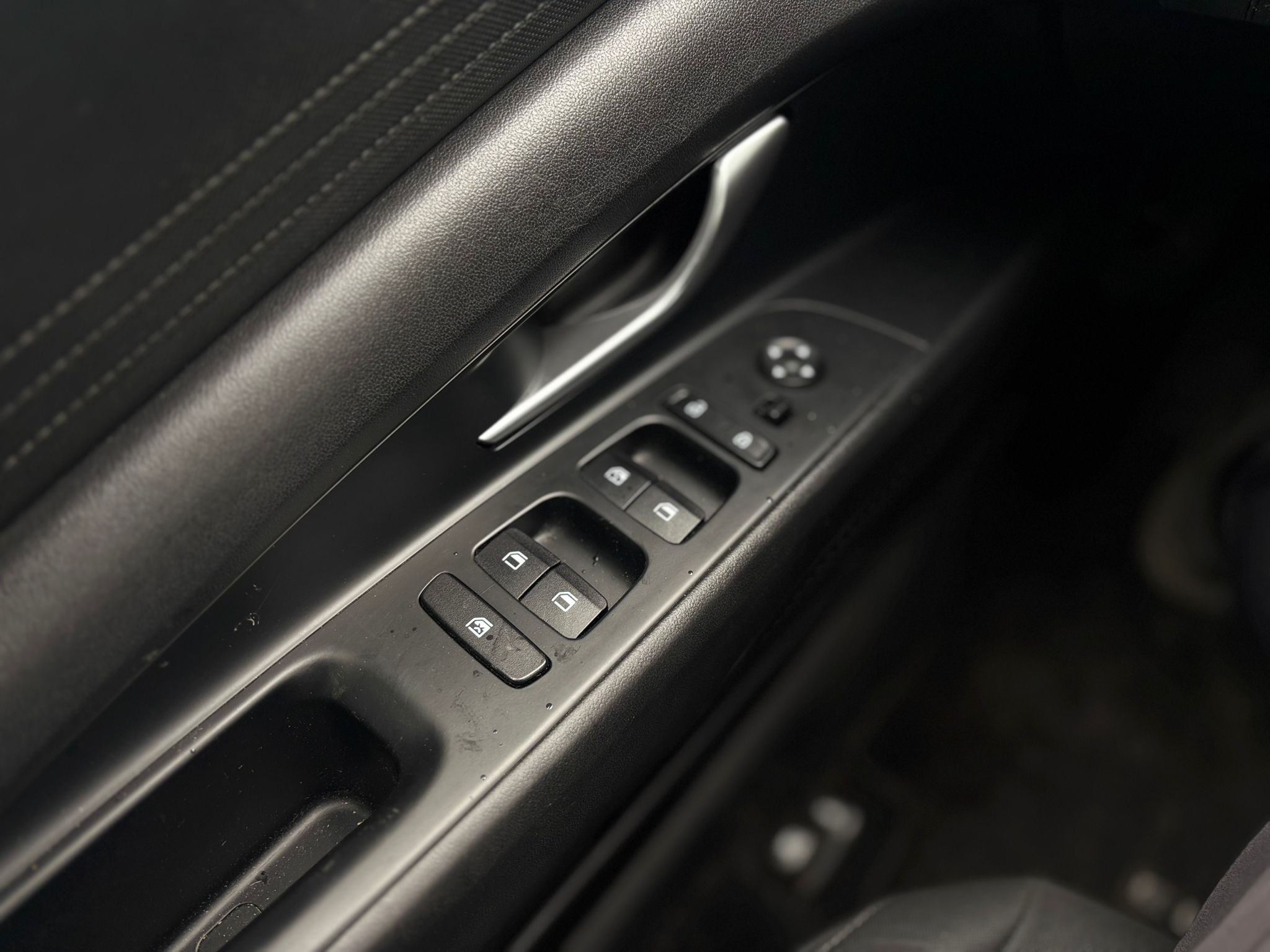 /canwestautoinc/2021-Hyundai-Elantra-6921214533835149.jpg