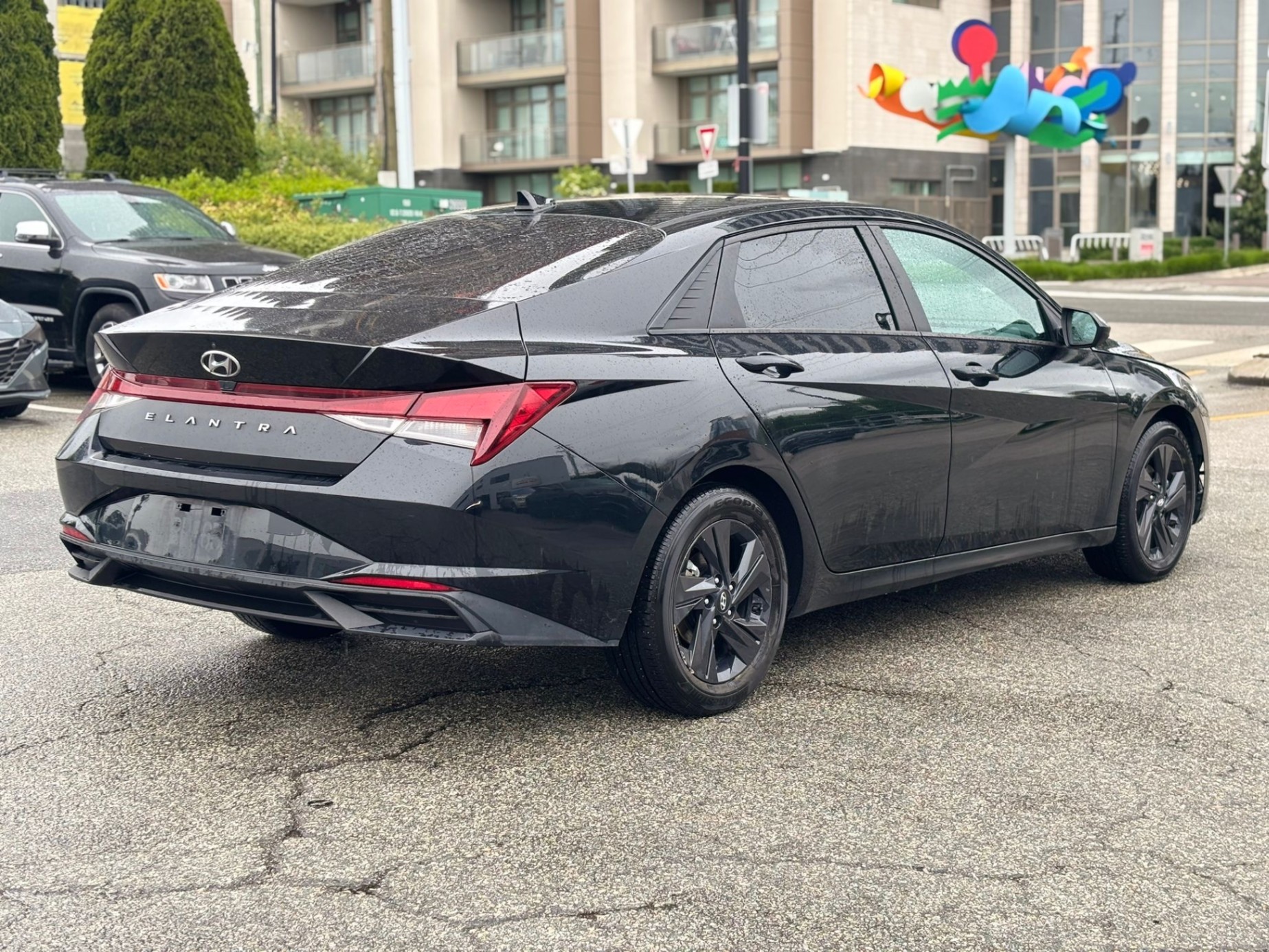 /canwestautoinc/2021-Hyundai-Elantra-7726902985979403.jpg