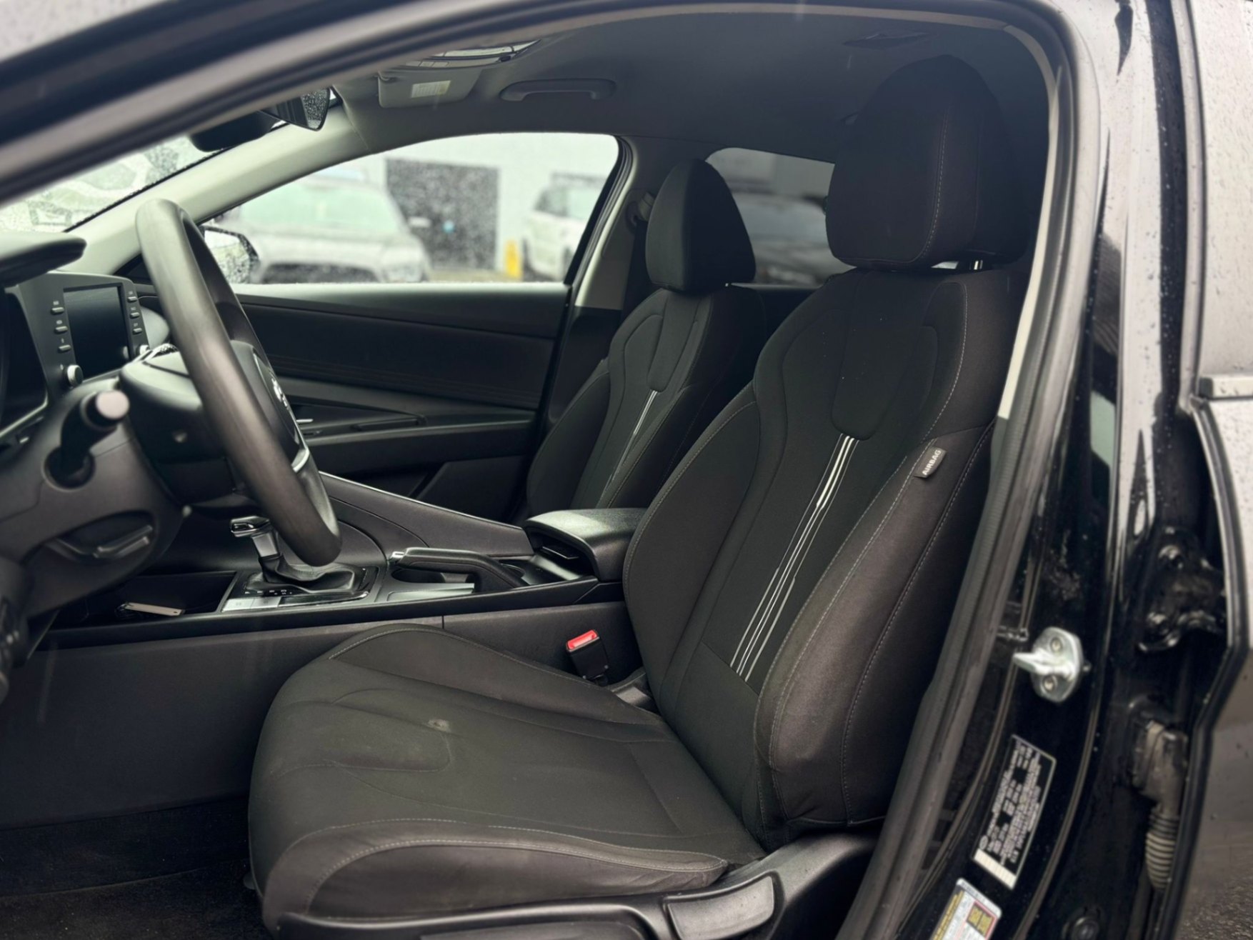 /canwestautoinc/2021-Hyundai-Elantra-9007827692163519.jpg