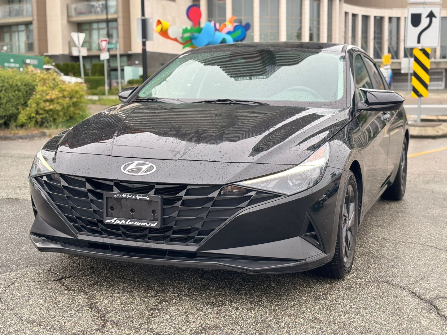 /canwestautoinc/2021-Hyundai-Elantra-9915698167798235.jpg
