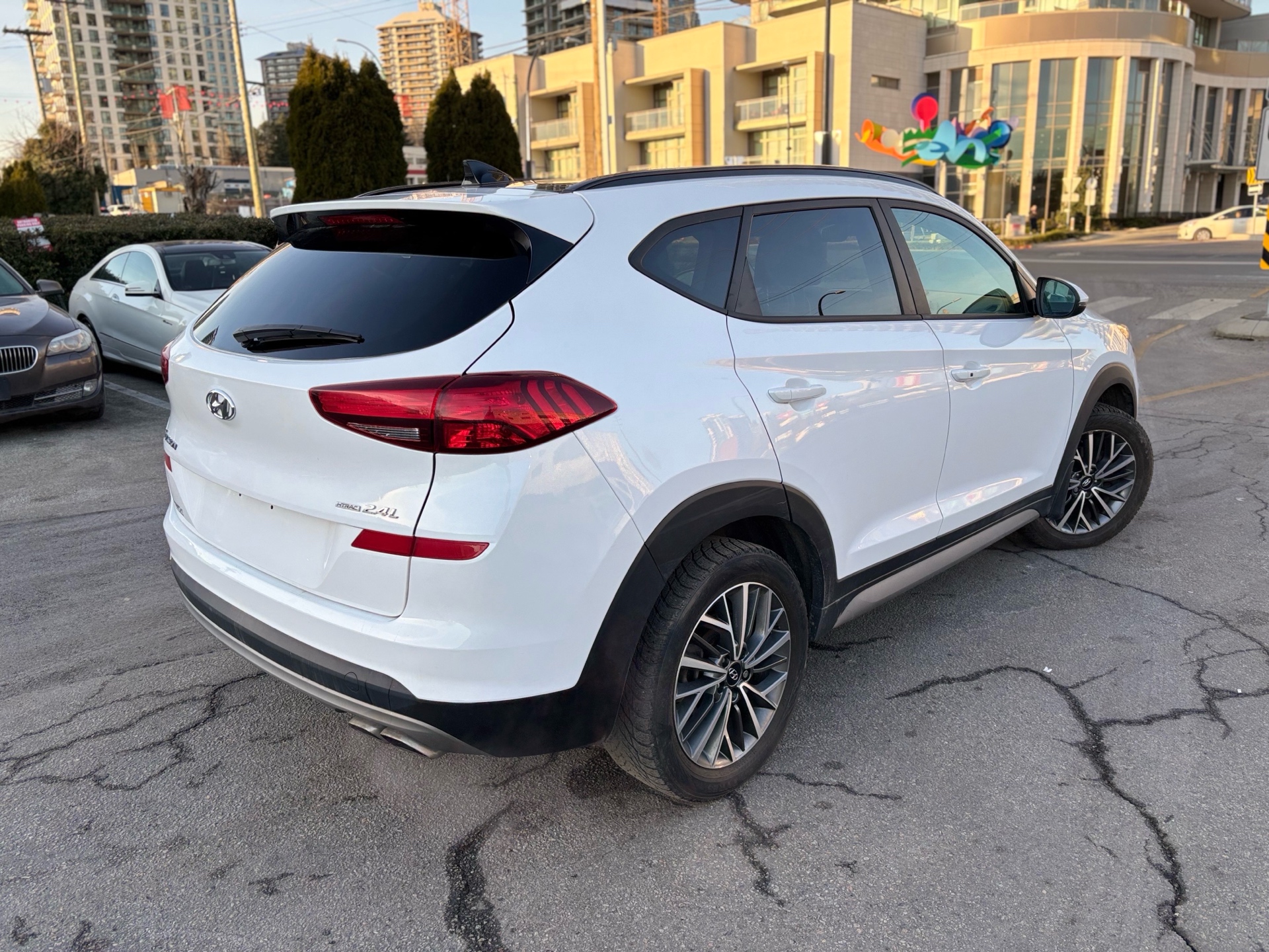 /canwestautoinc/2021-Hyundai-Tucson-023795011744287997.jpg