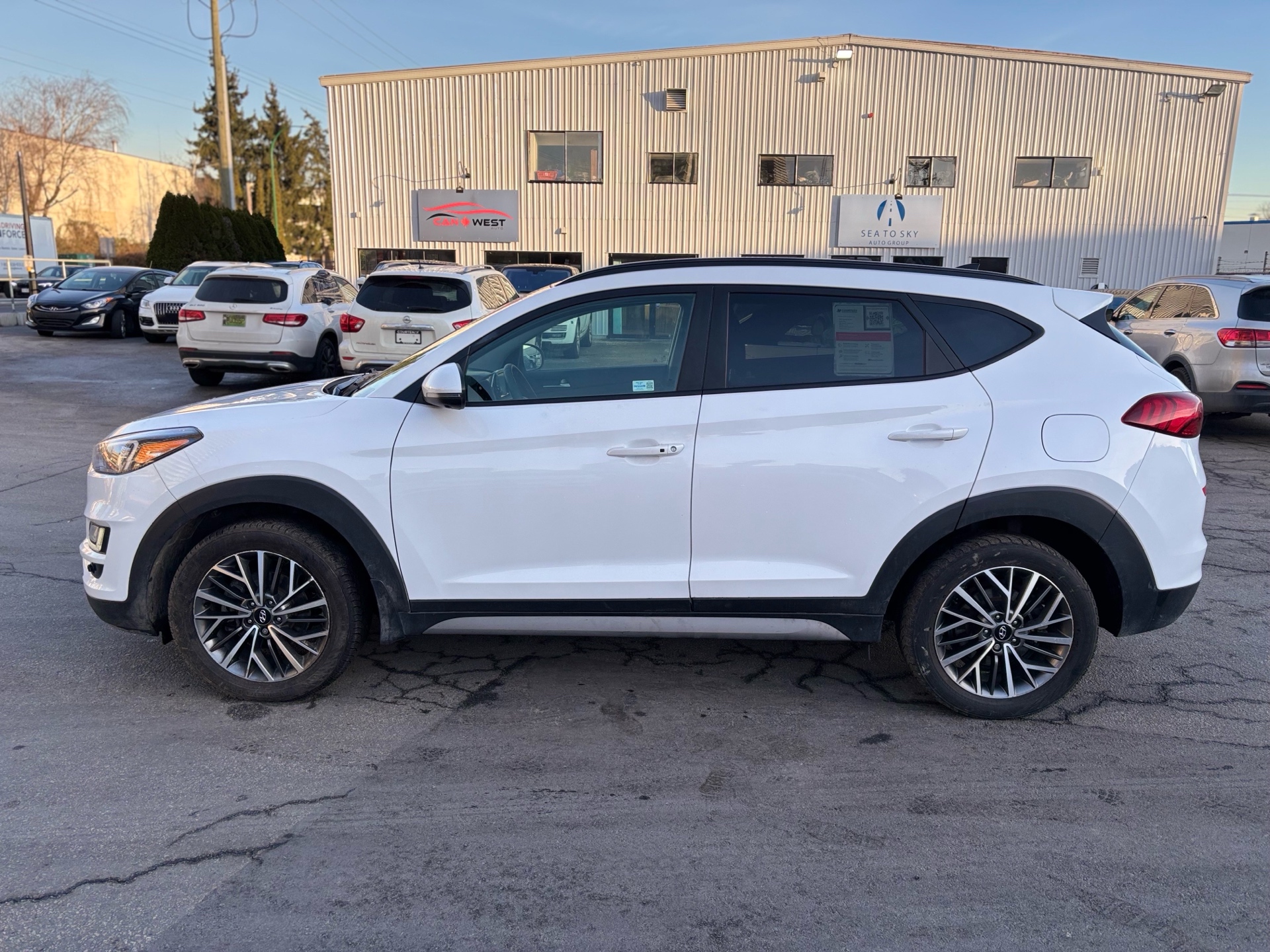 /canwestautoinc/2021-Hyundai-Tucson-15834656417936777.jpg