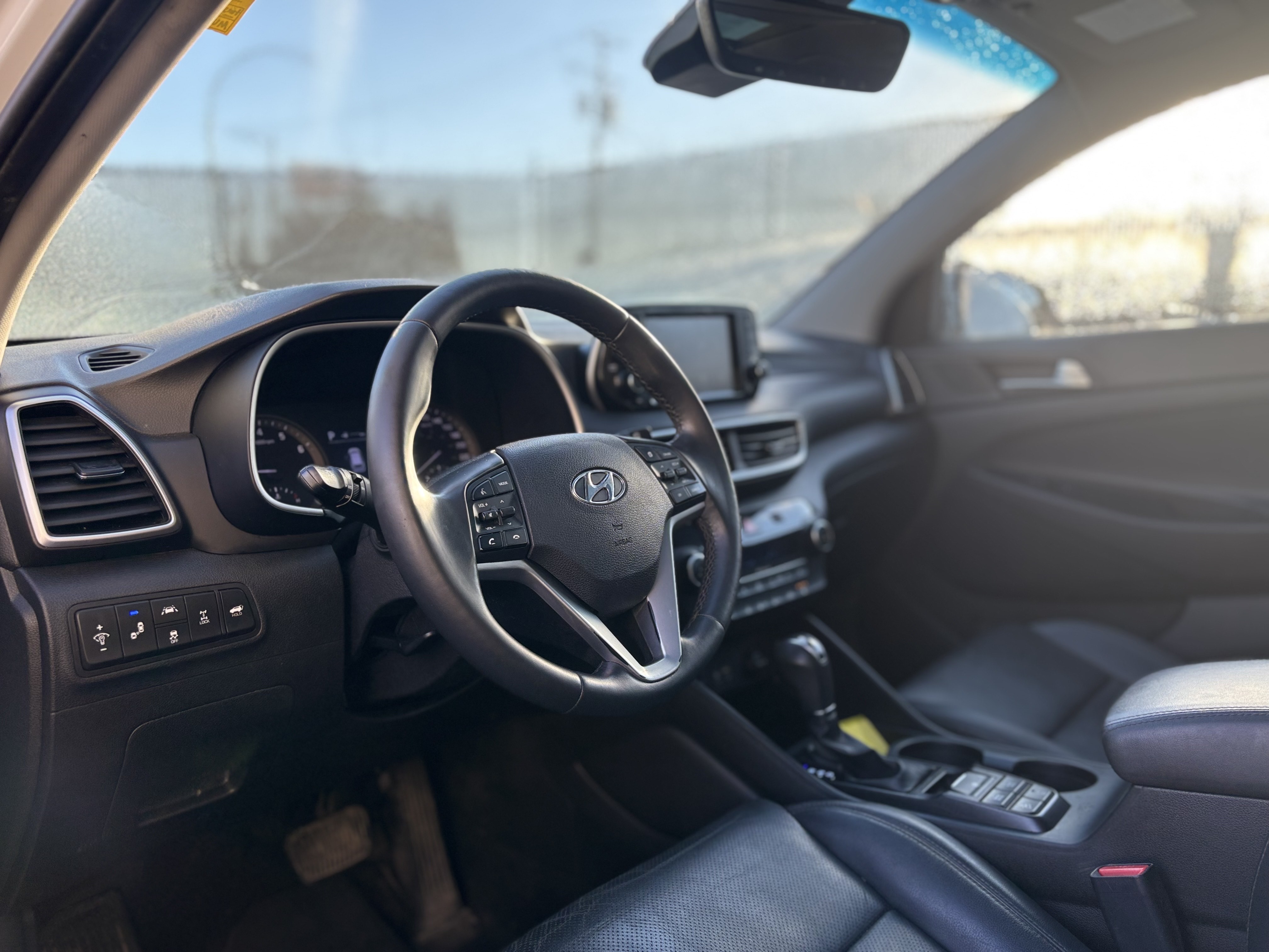 /canwestautoinc/2021-Hyundai-Tucson-25676156695941343.jpg