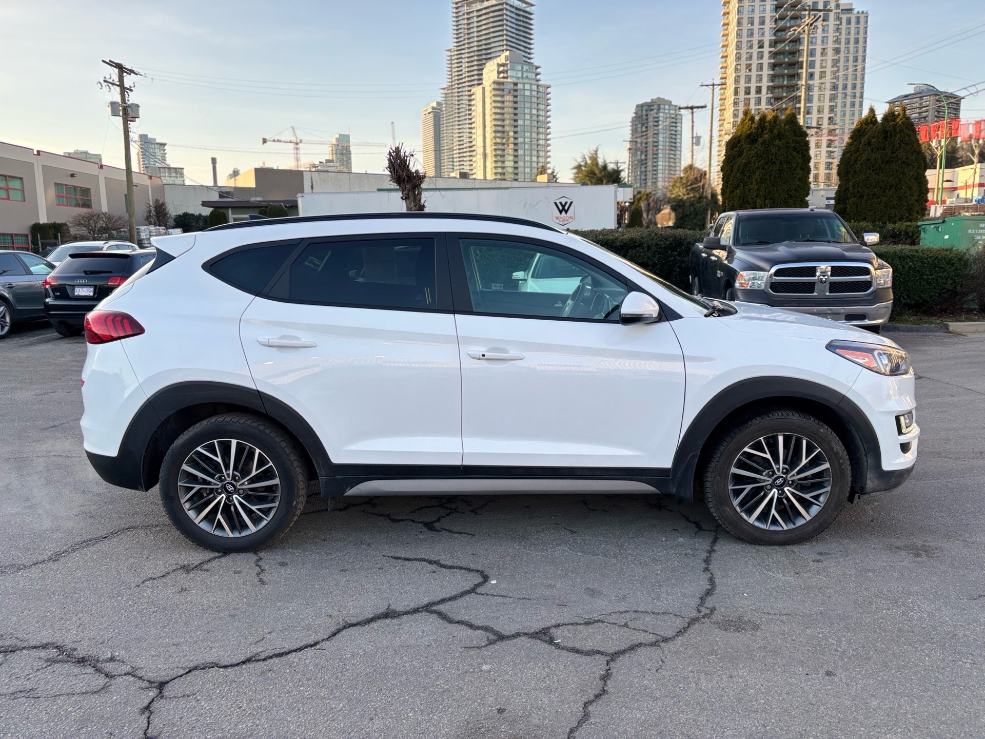 /canwestautoinc/2021-Hyundai-Tucson-3230104931122719.jpg