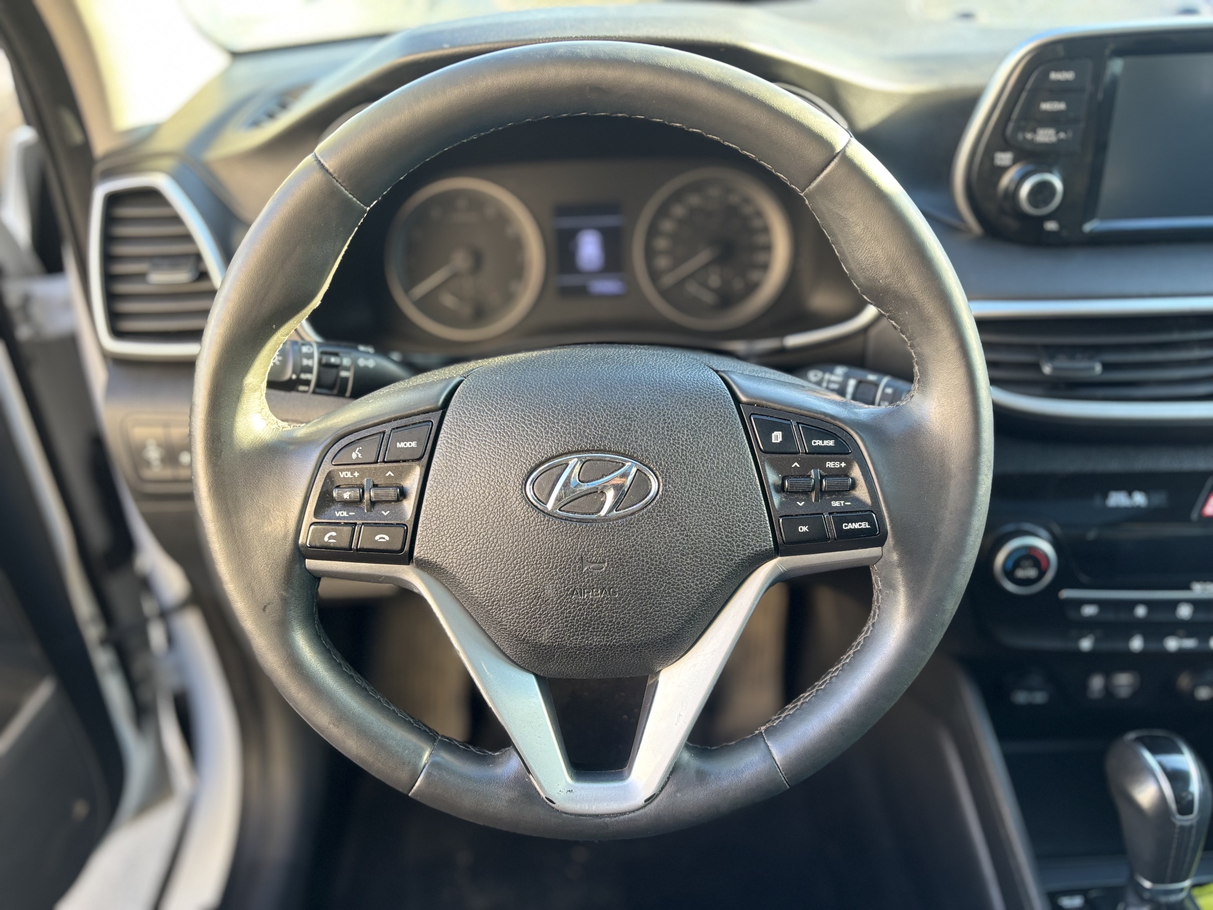 /canwestautoinc/2021-Hyundai-Tucson-47367024443482175.jpg