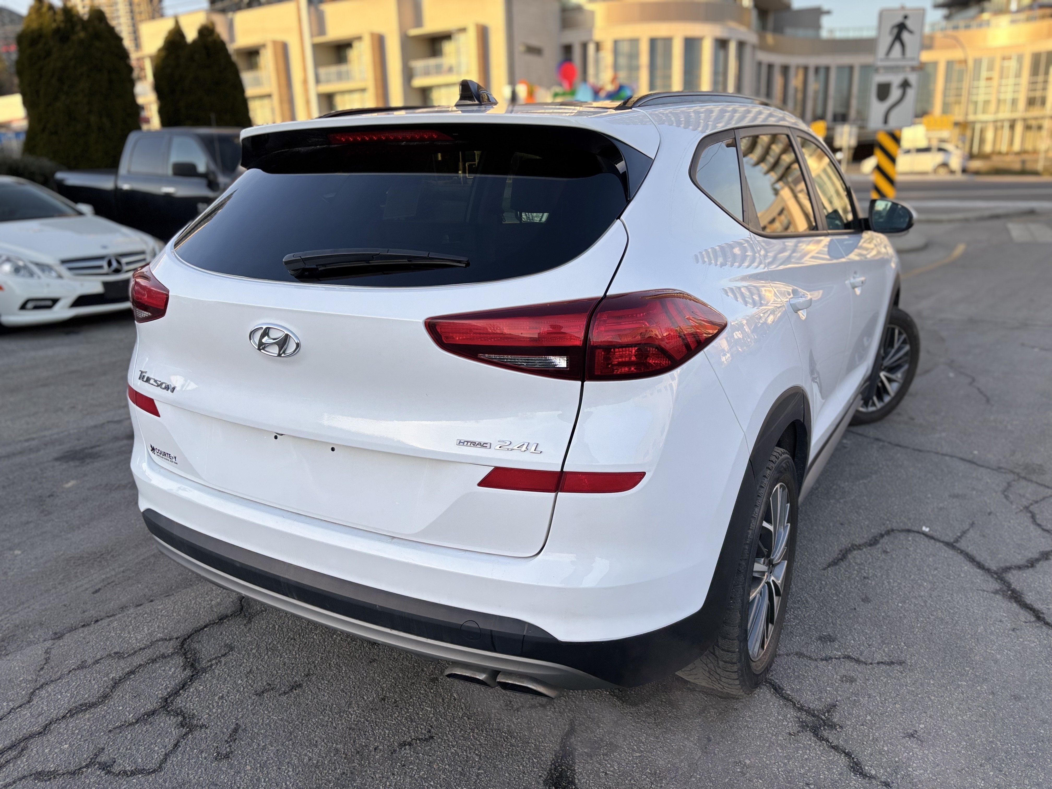 /canwestautoinc/2021-Hyundai-Tucson-4802330208354919.jpg