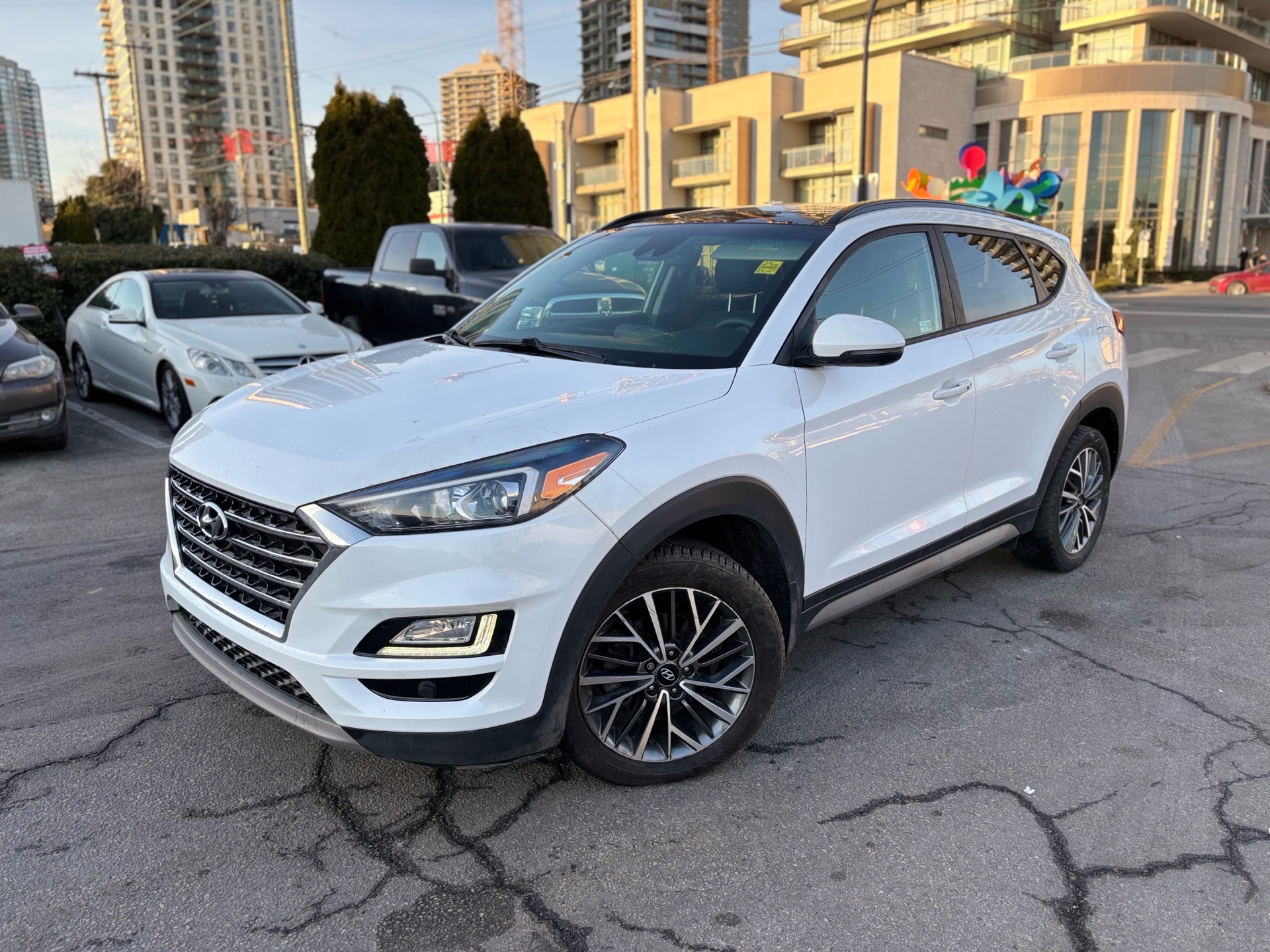 /canwestautoinc/2021-Hyundai-Tucson-7414940389140194.jpg