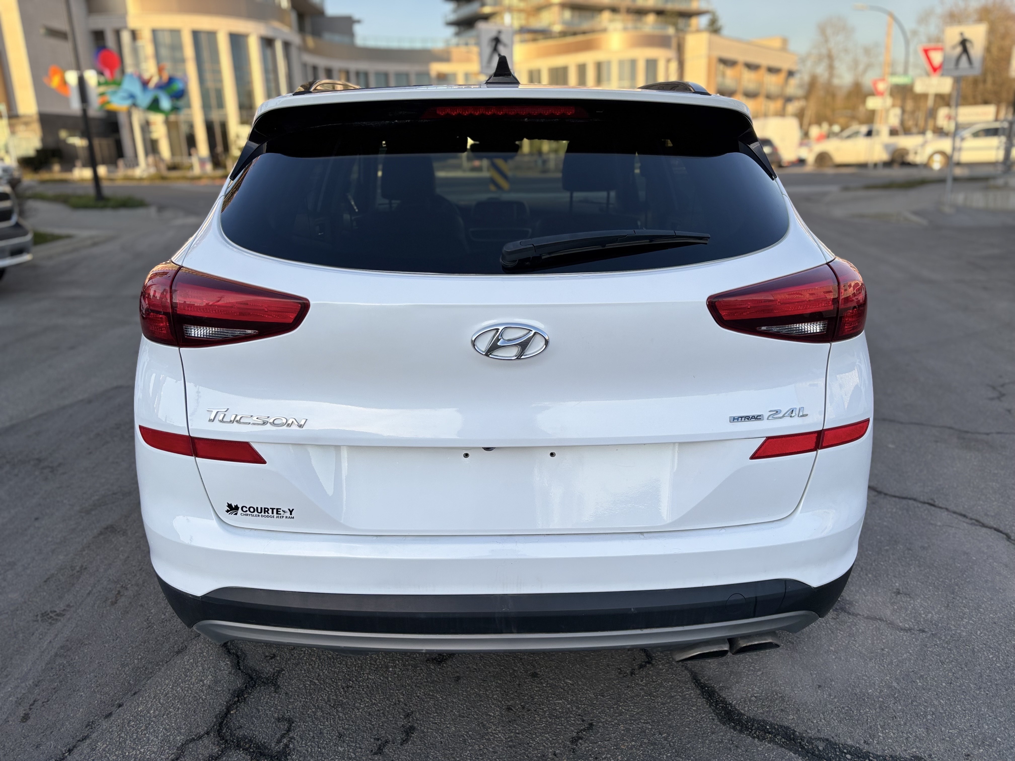 /canwestautoinc/2021-Hyundai-Tucson-7786659817448023.jpg