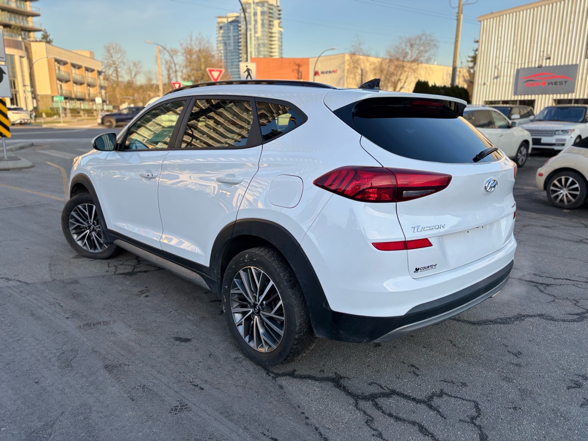 /canwestautoinc/2021-Hyundai-Tucson-8708718172698144.jpg