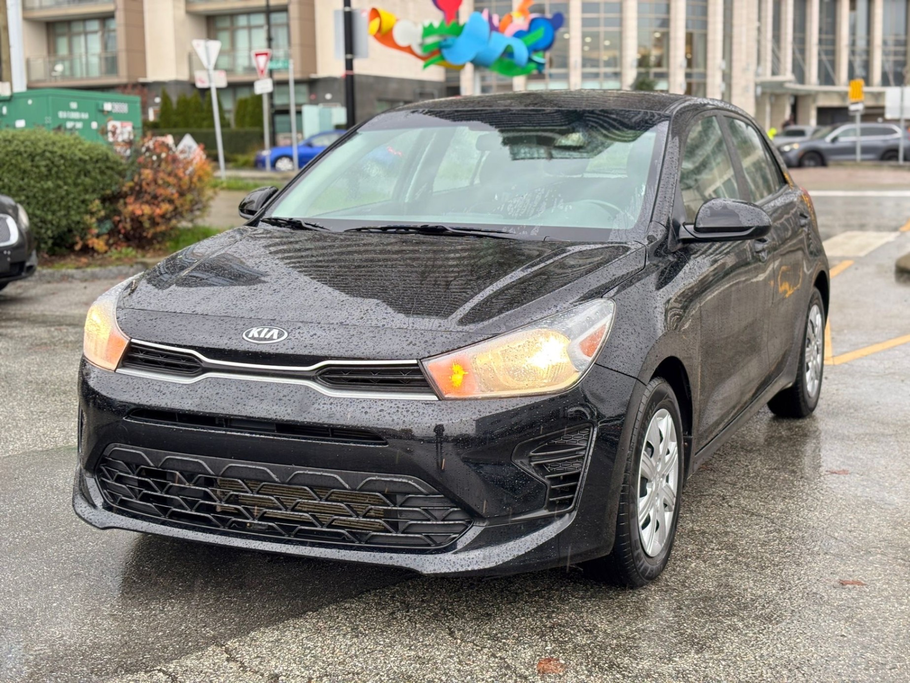 /canwestautoinc/2021-Kia-Rio5-door-3584838215877899.jpg