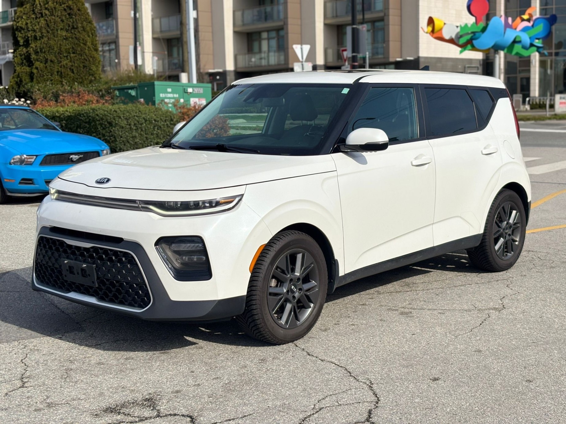 /canwestautoinc/2021-Kia-Soul-17272701754796804.jpg
