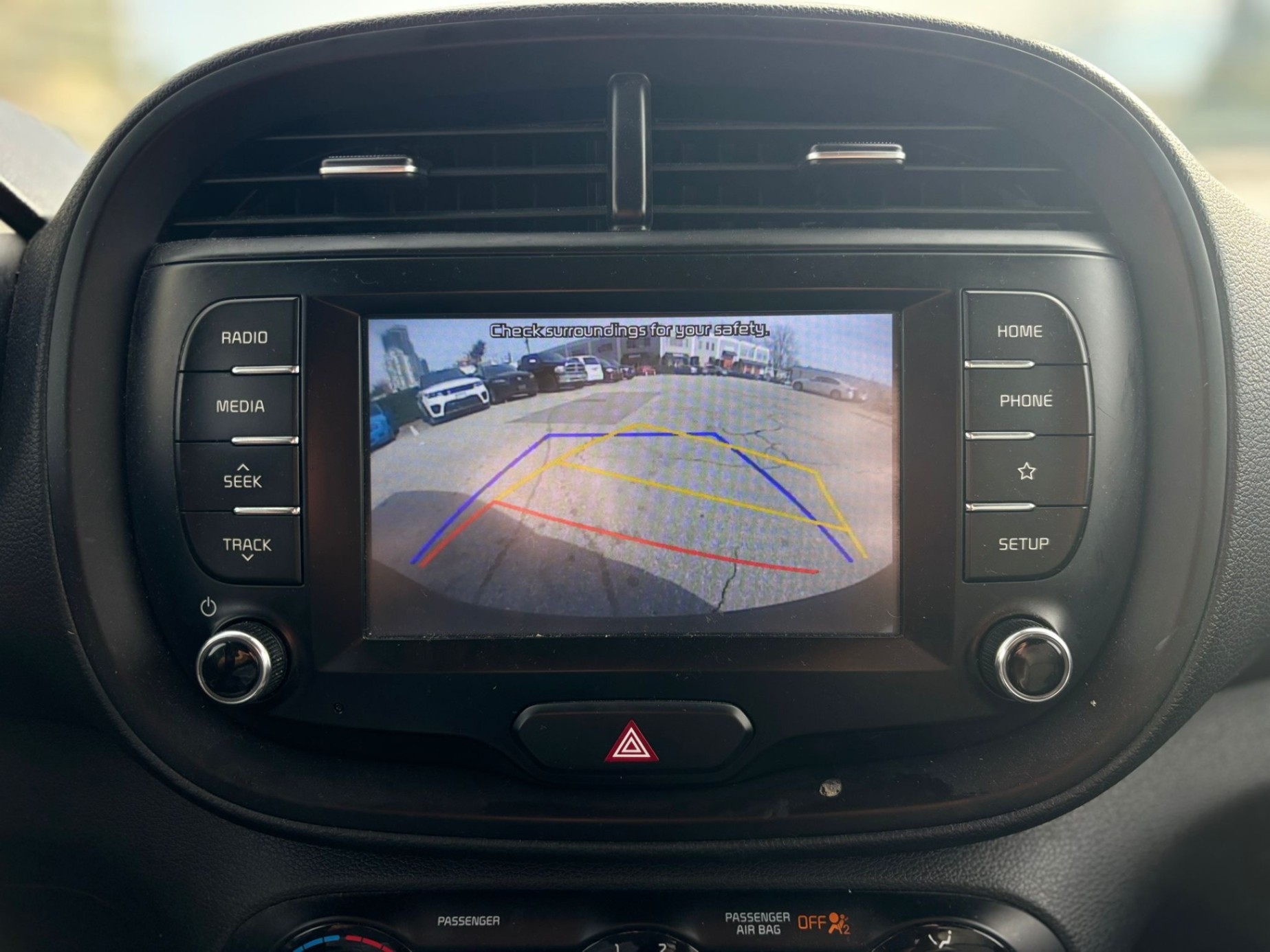 /canwestautoinc/2021-Kia-Soul-25567778373640637.jpg