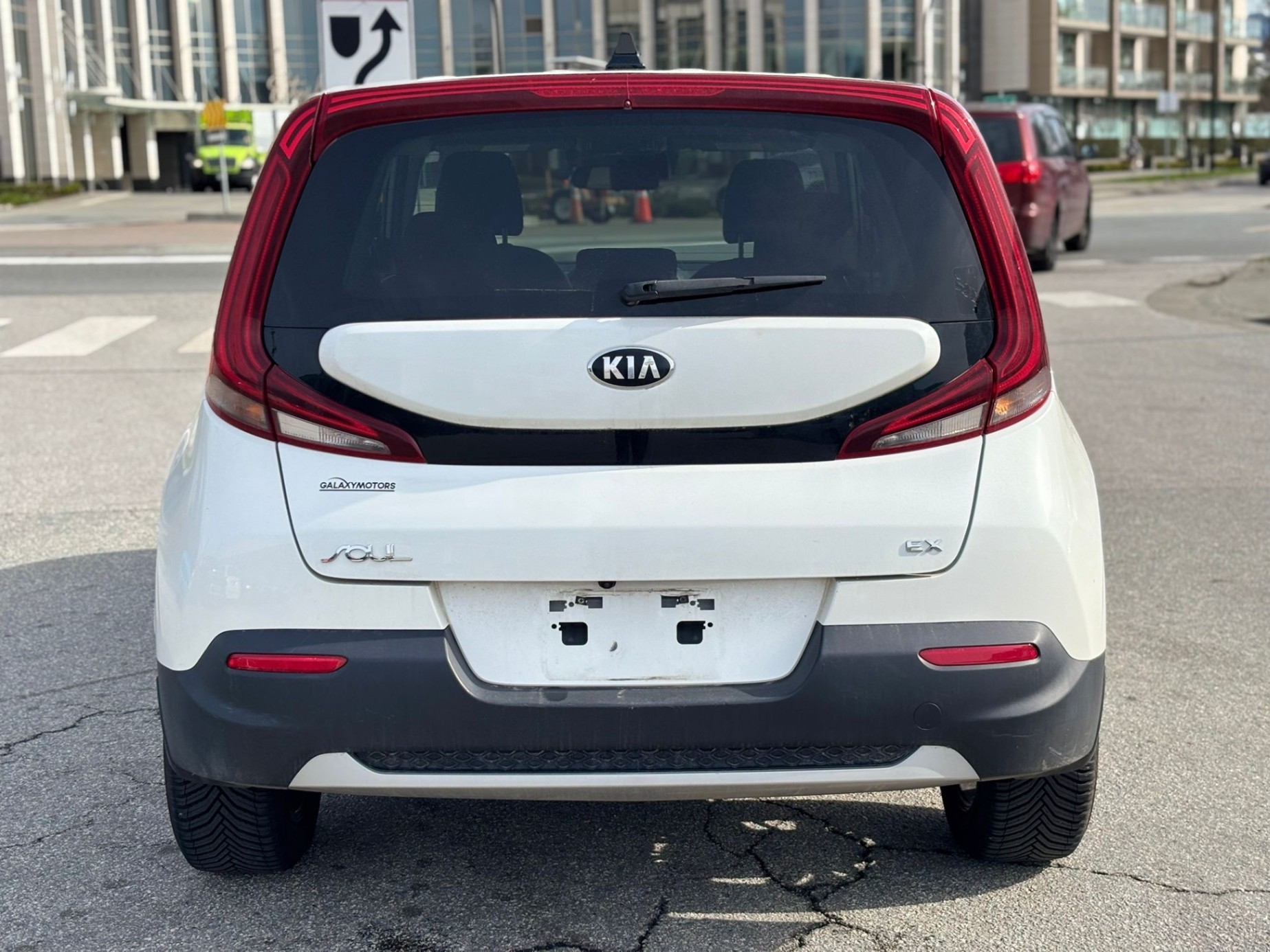 /canwestautoinc/2021-Kia-Soul-33761760301004595.jpg