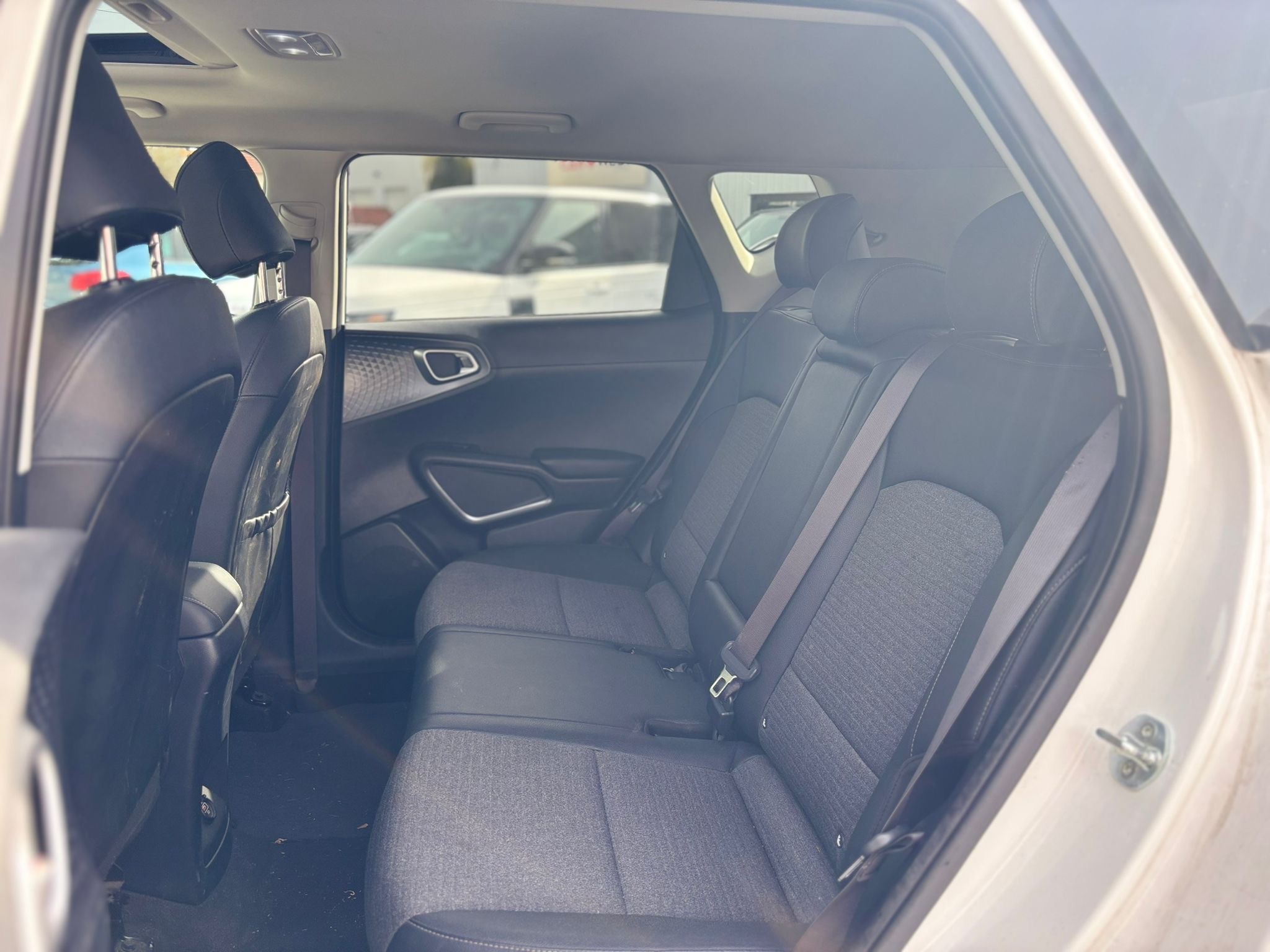 /canwestautoinc/2021-Kia-Soul-3975232658595087.jpg