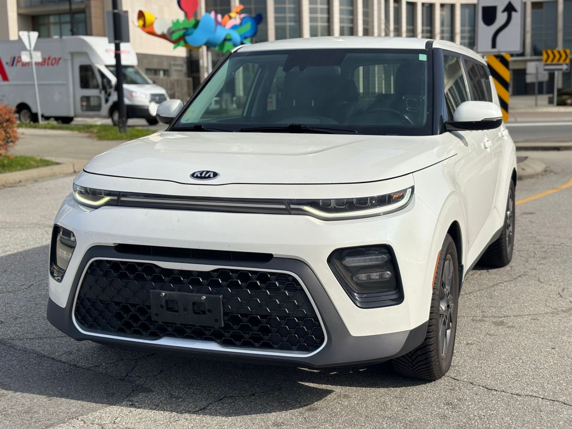 /canwestautoinc/2021-Kia-Soul-5350123674305707.jpg