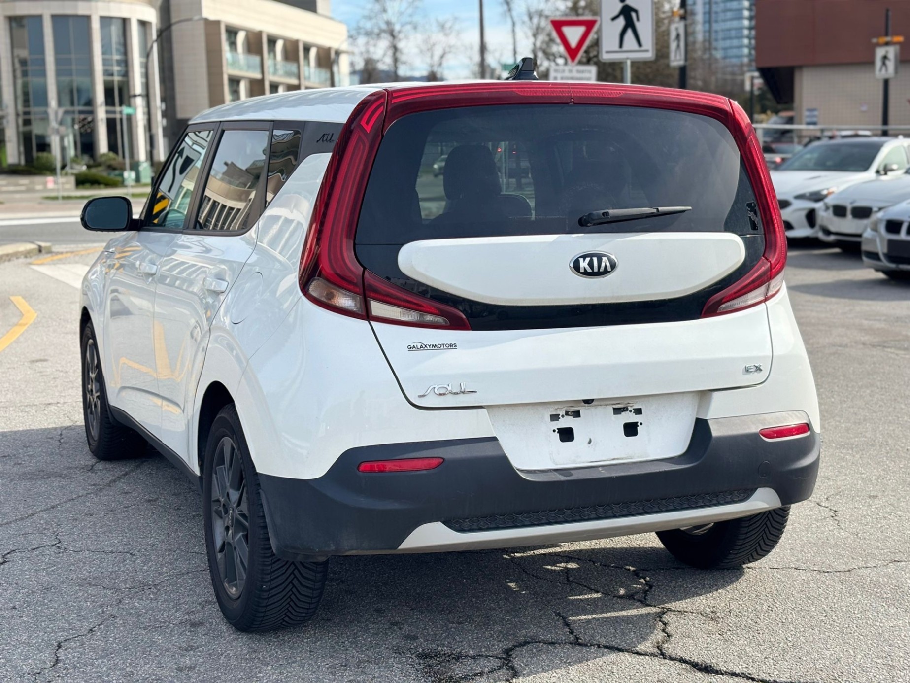 /canwestautoinc/2021-Kia-Soul-5917239212760061.jpg