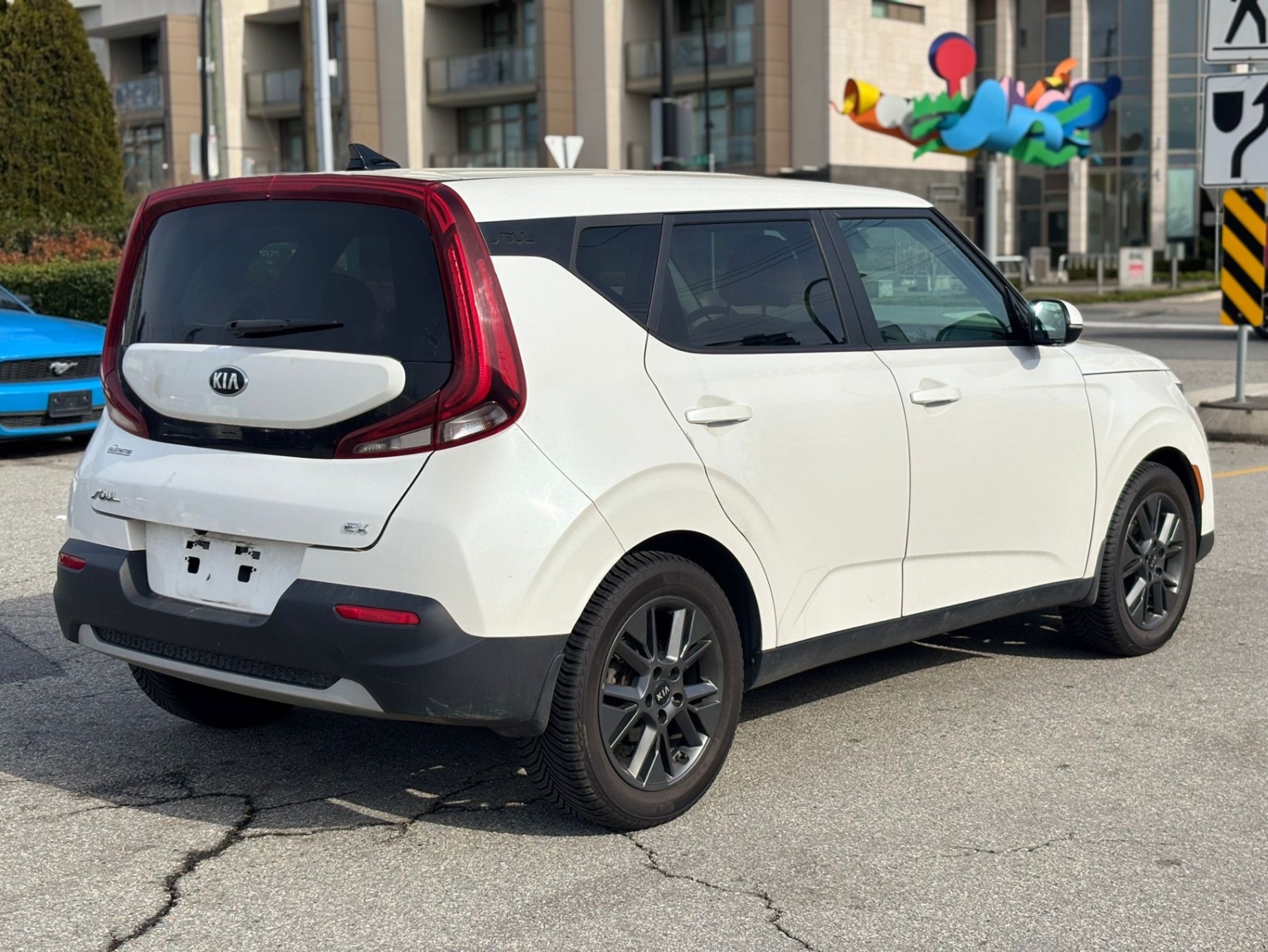 /canwestautoinc/2021-Kia-Soul-6473850825127863.jpg