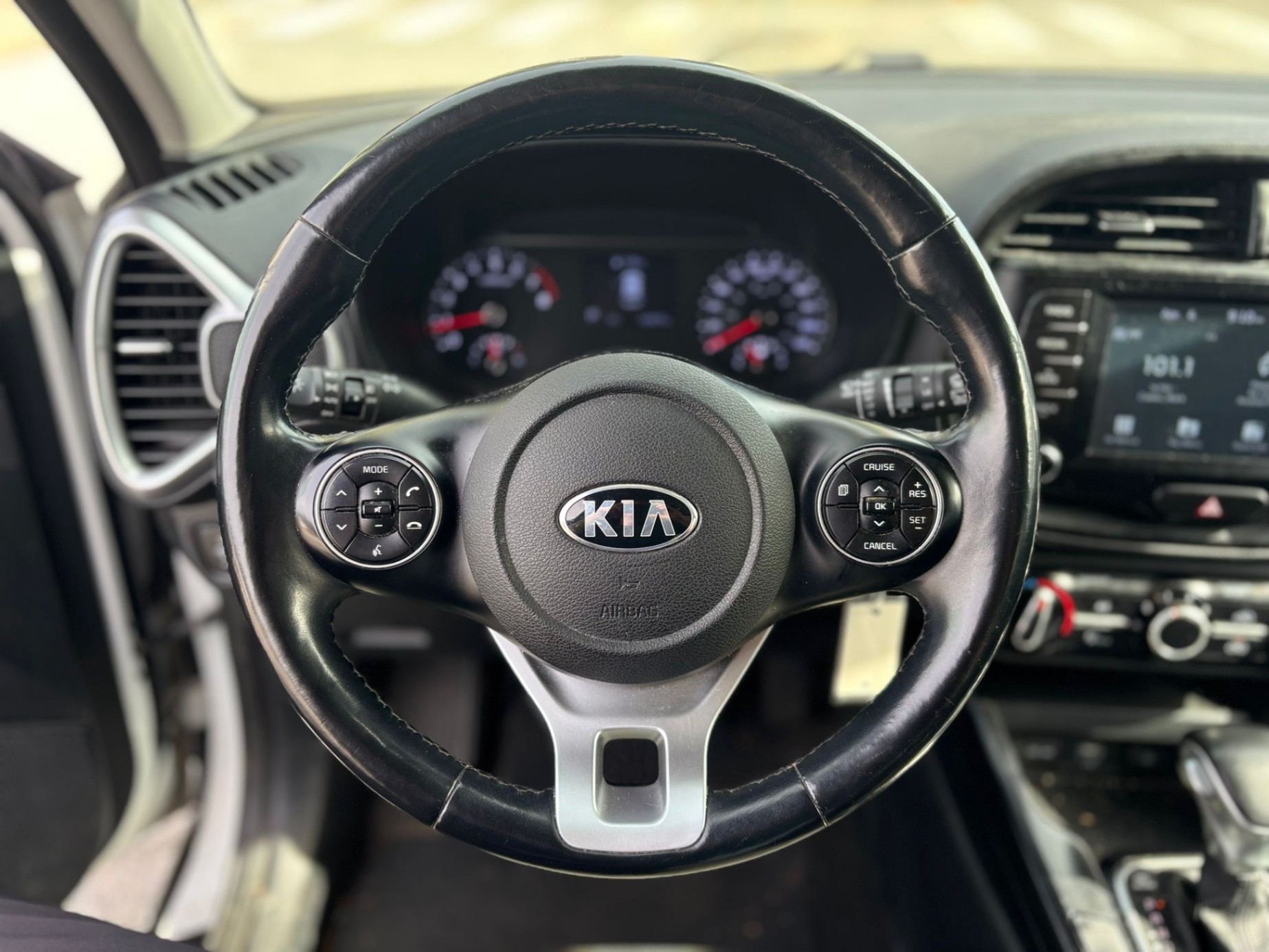 /canwestautoinc/2021-Kia-Soul-6561512914106327.jpg