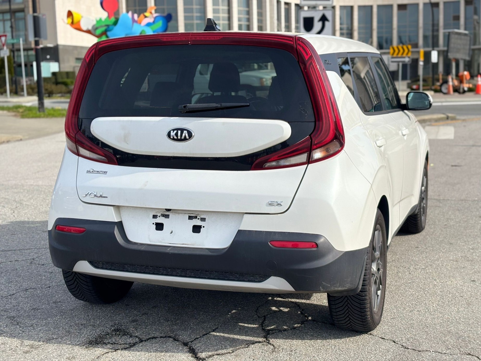 /canwestautoinc/2021-Kia-Soul-726380749449602.jpg