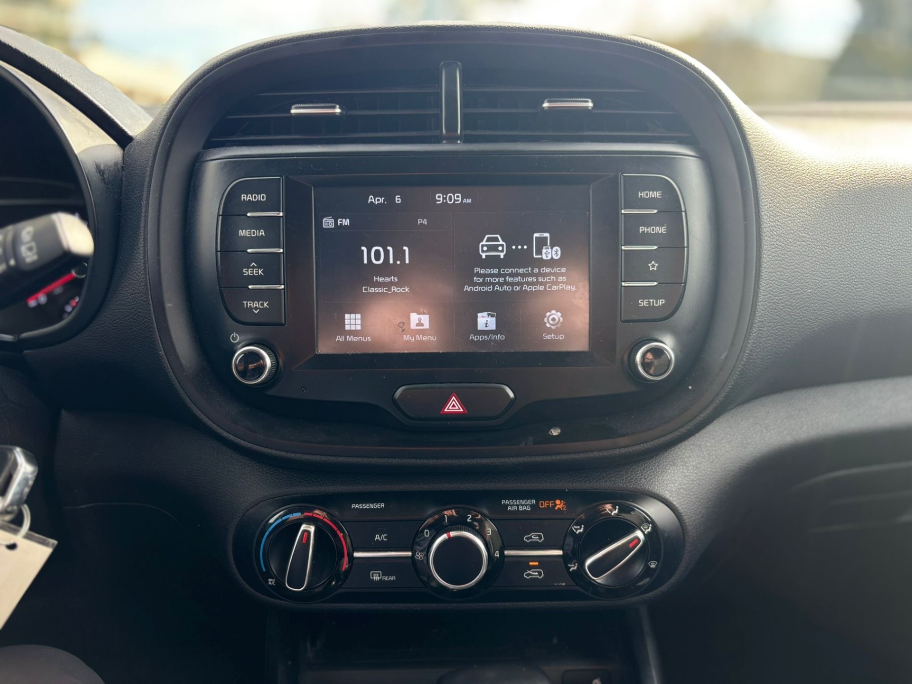 /canwestautoinc/2021-Kia-Soul-8433250846524283.jpg