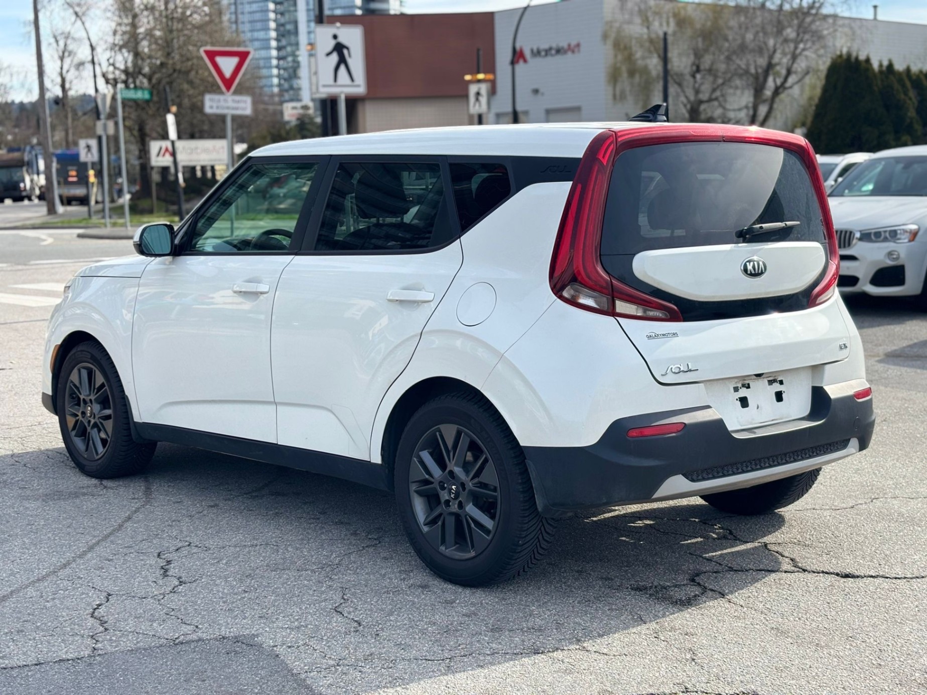 /canwestautoinc/2021-Kia-Soul-9501240507985431.jpg