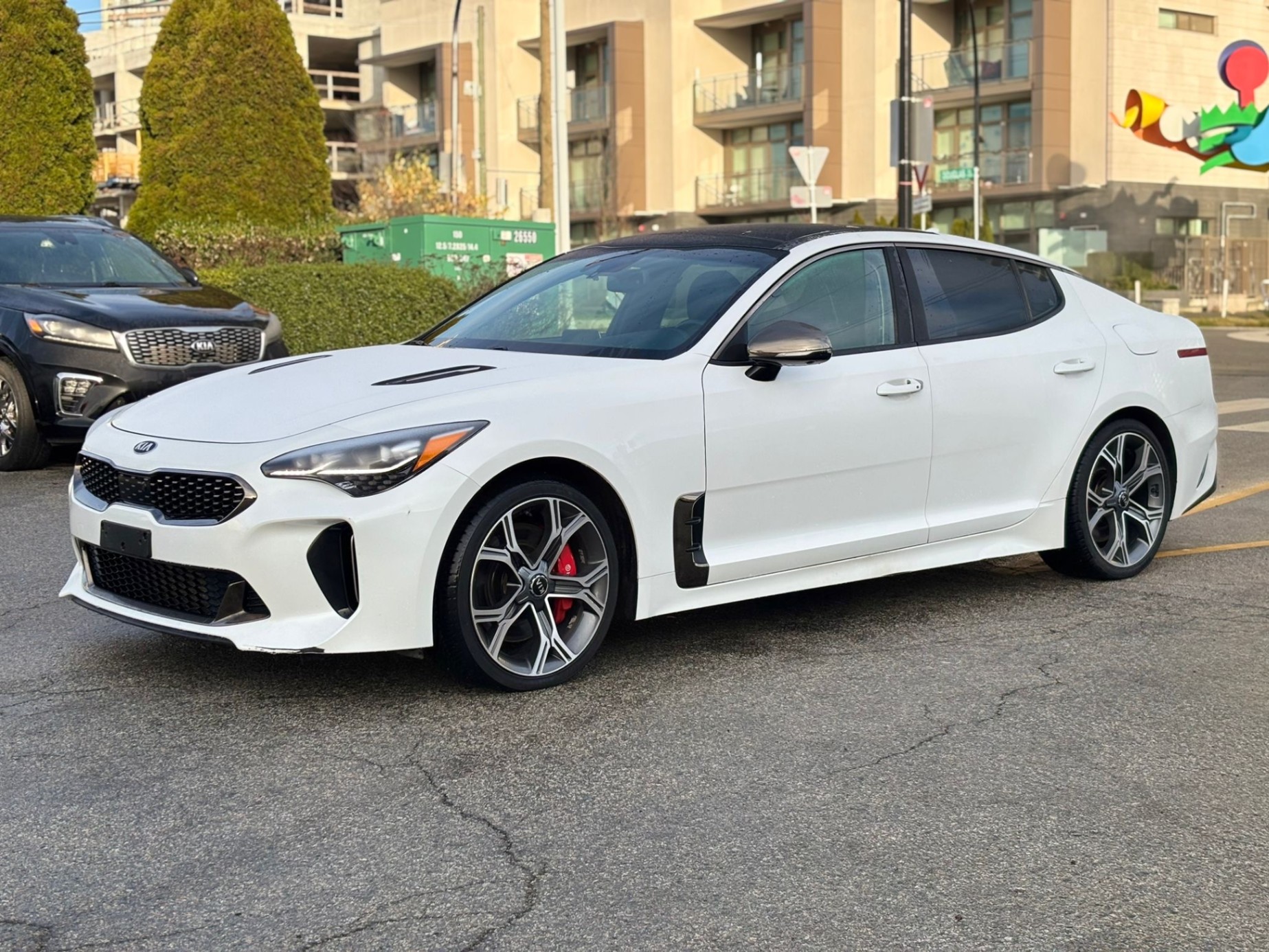 /canwestautoinc/2021-Kia-Stinger-43855790737836875.jpg