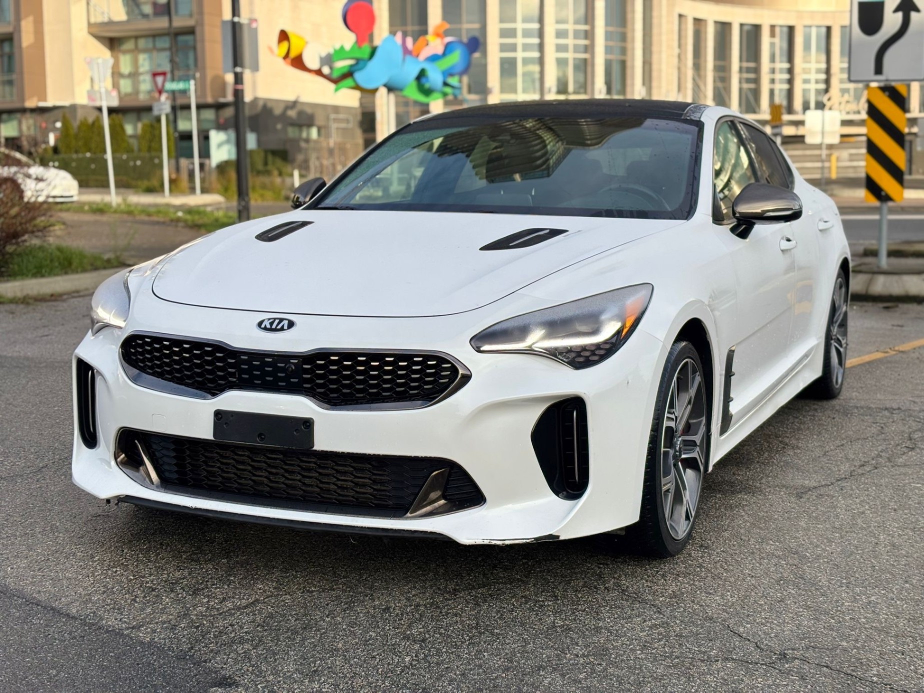 /canwestautoinc/2021-Kia-Stinger-5031037062599764.jpg