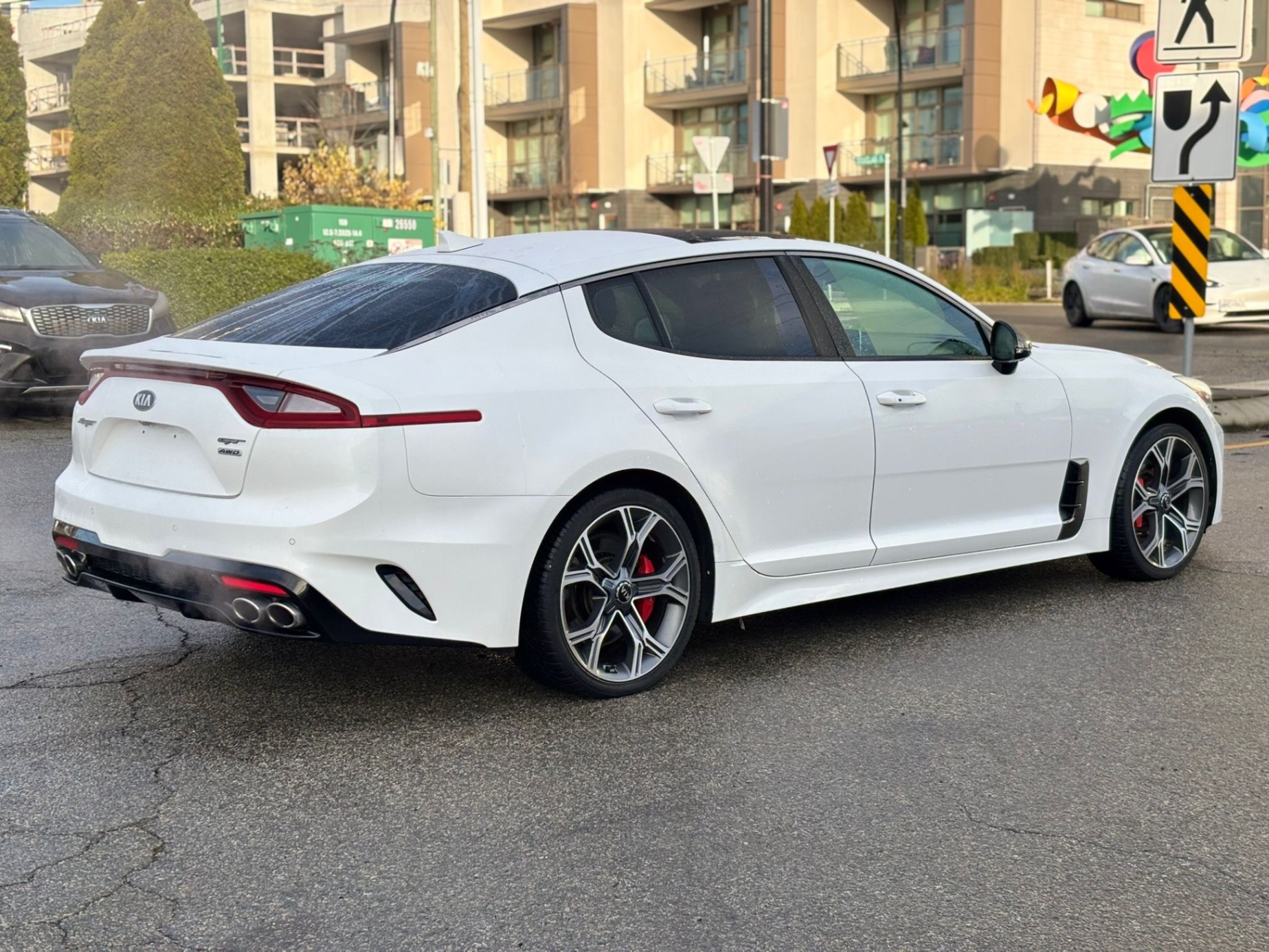 /canwestautoinc/2021-Kia-Stinger-7796189903144355.jpg