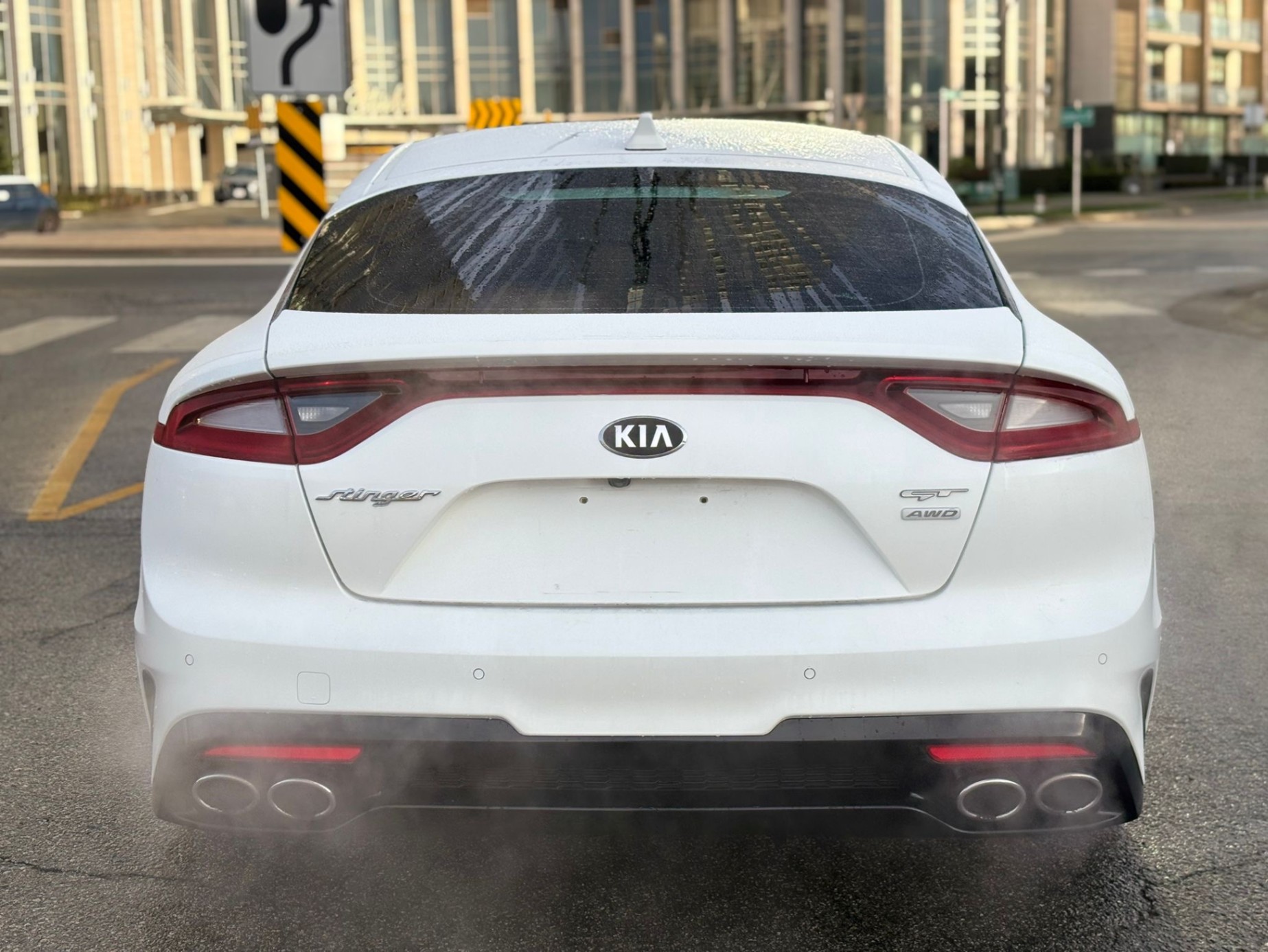 /canwestautoinc/2021-Kia-Stinger-9494622845887355.jpg